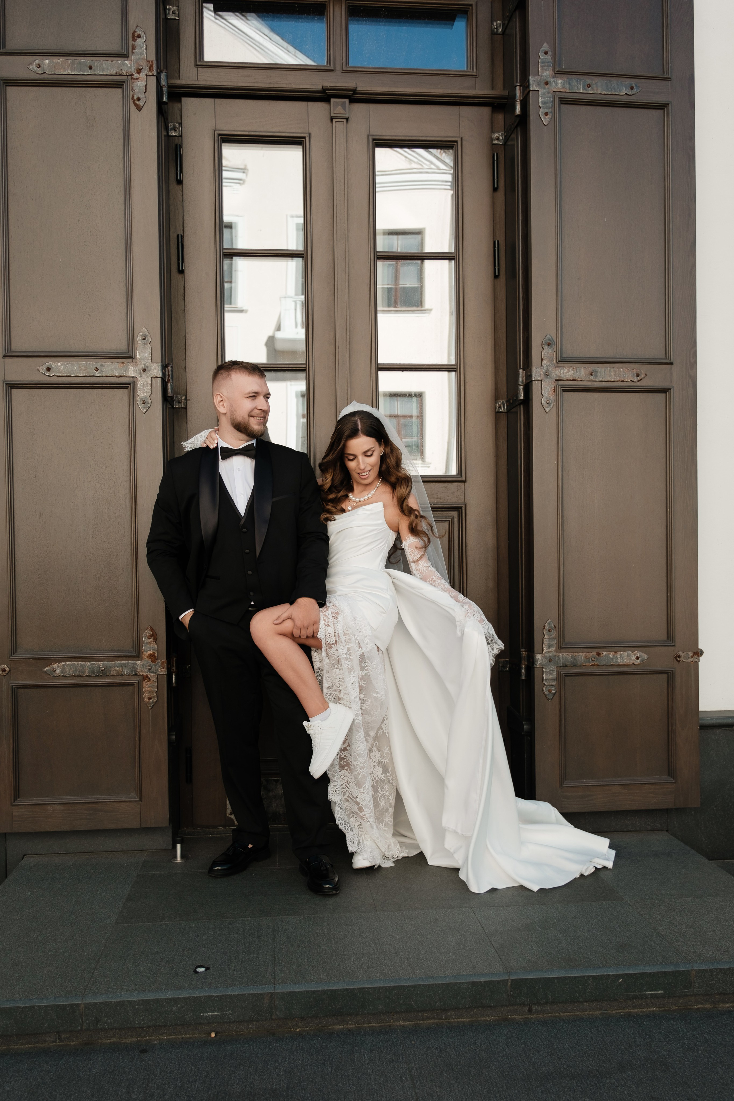 02. Портфолио