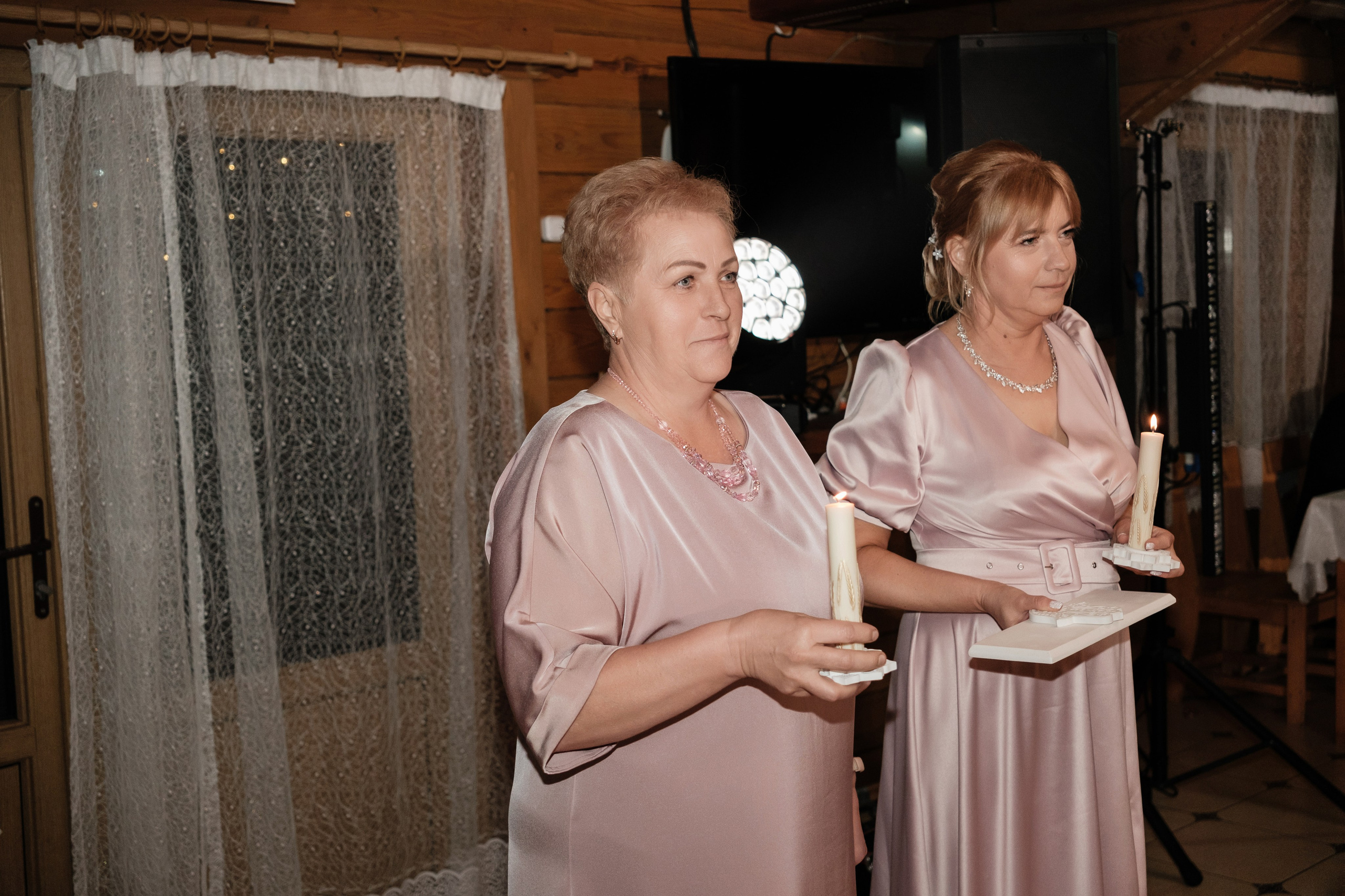 02. Портфолио