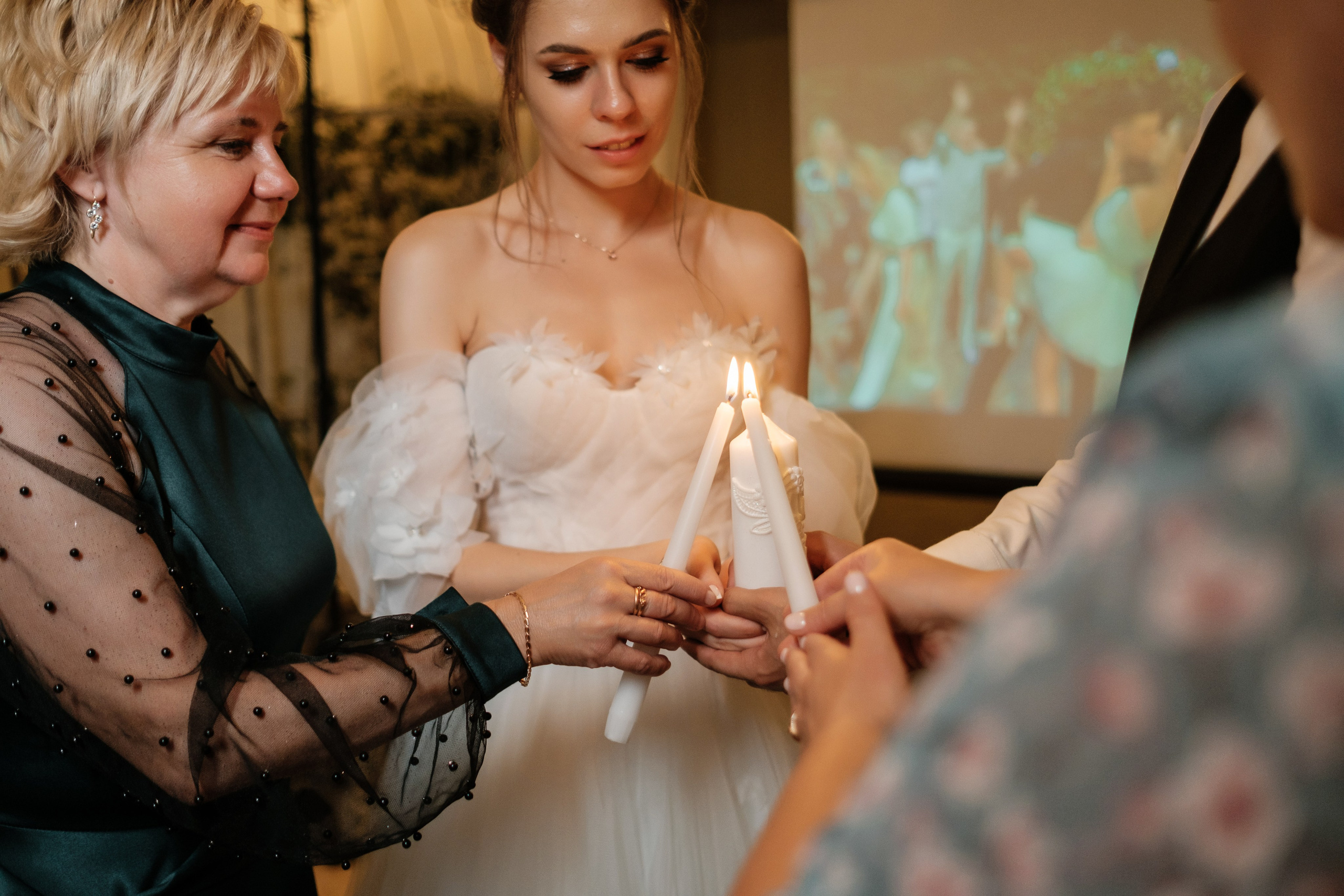 01. Портфолио