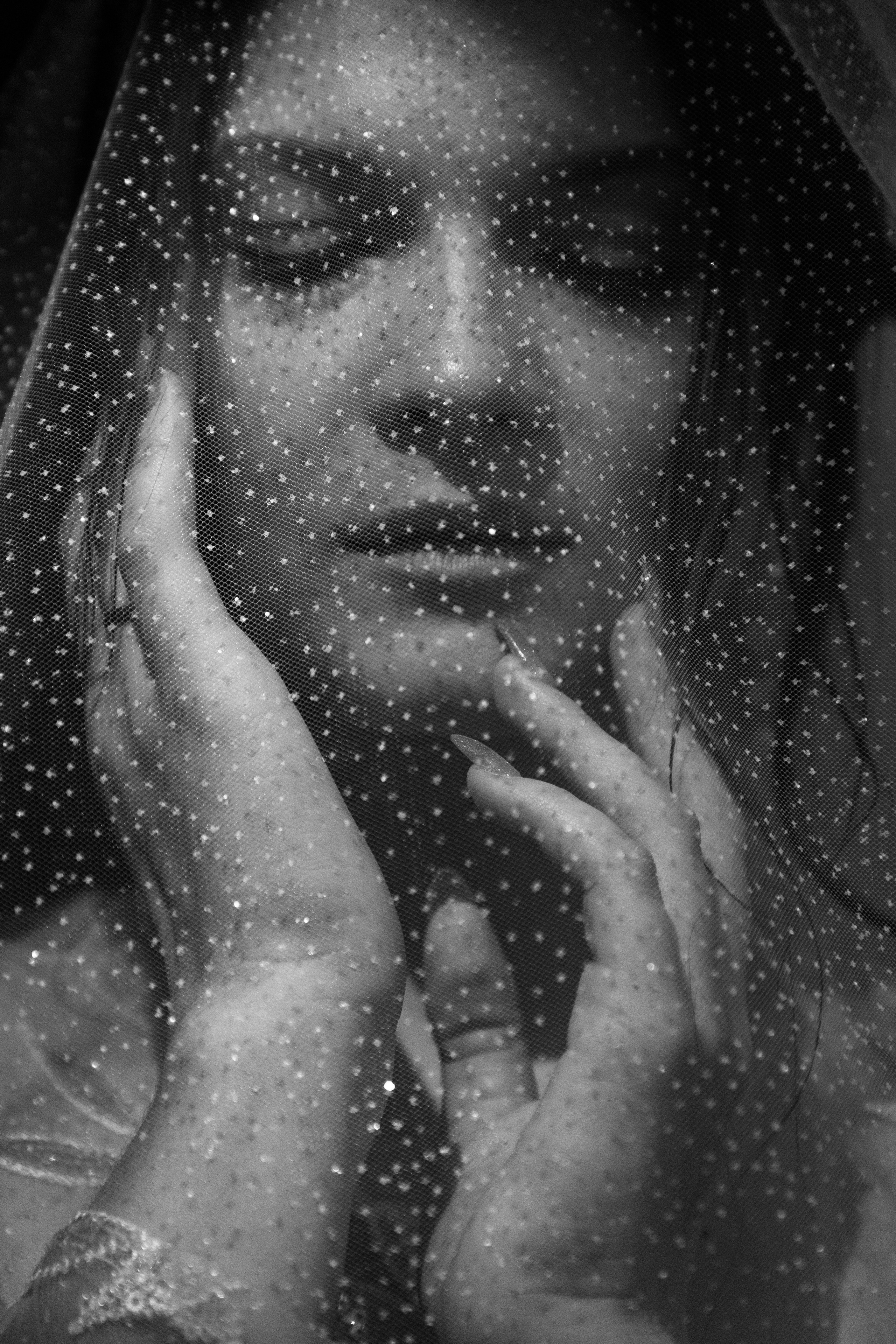 Ирина и Максим. Свадебный фотограф в Санкт-Петербурге Анастасия Андреева