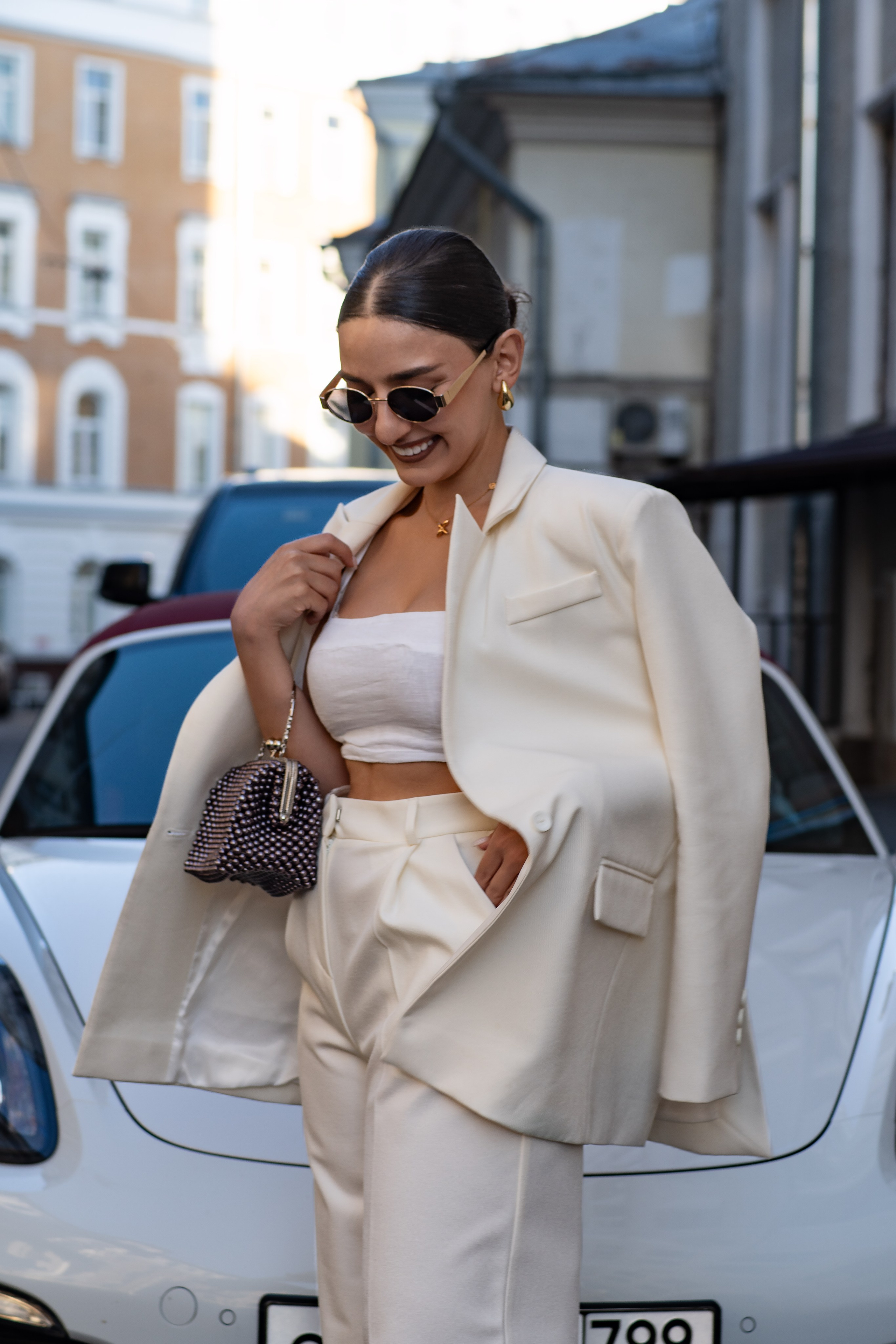 Арпи. Ваш фотограф