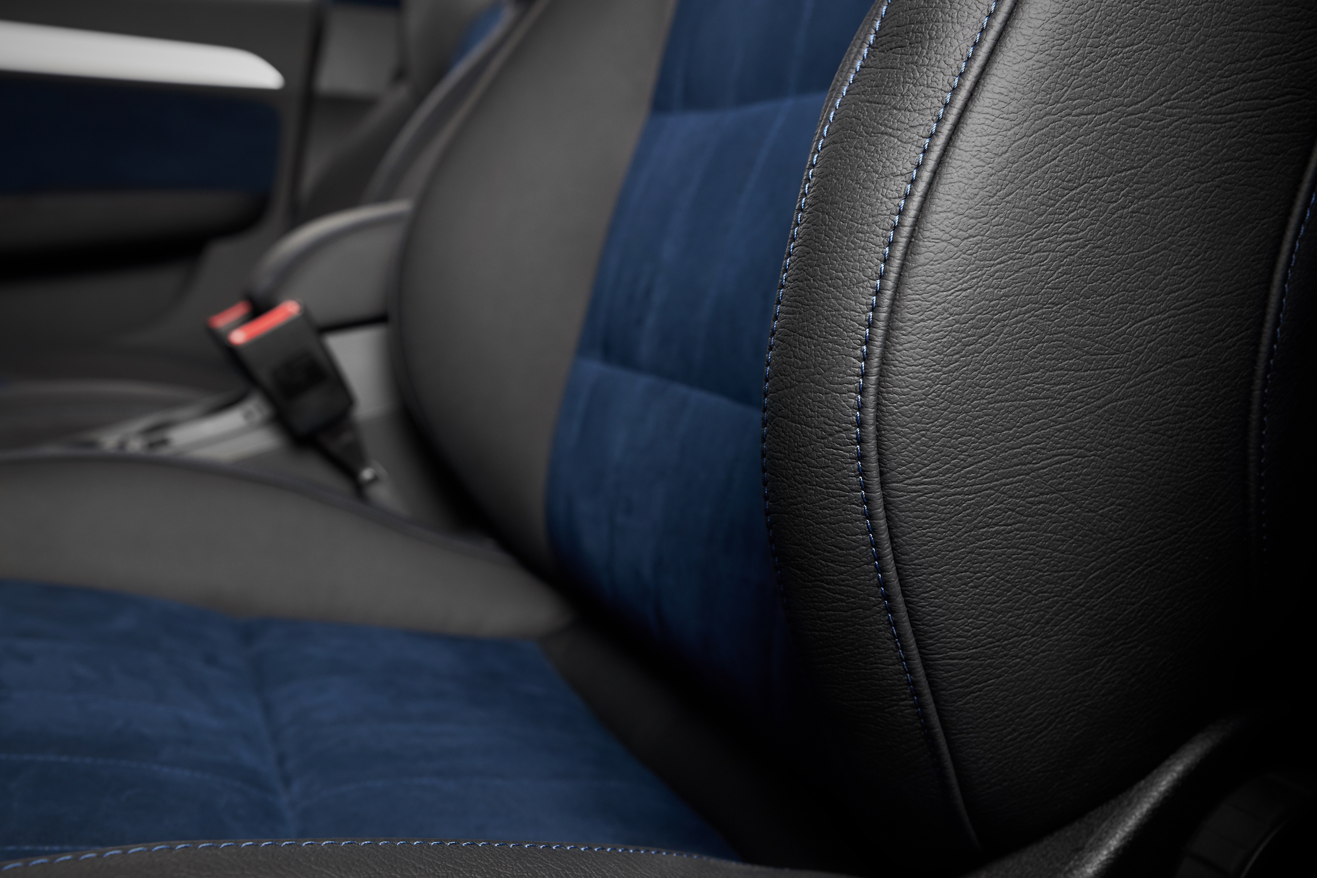 Audi A3 Black&Seablue. Репортажный фотограф и ретушер в Москве Наталья Алексеева