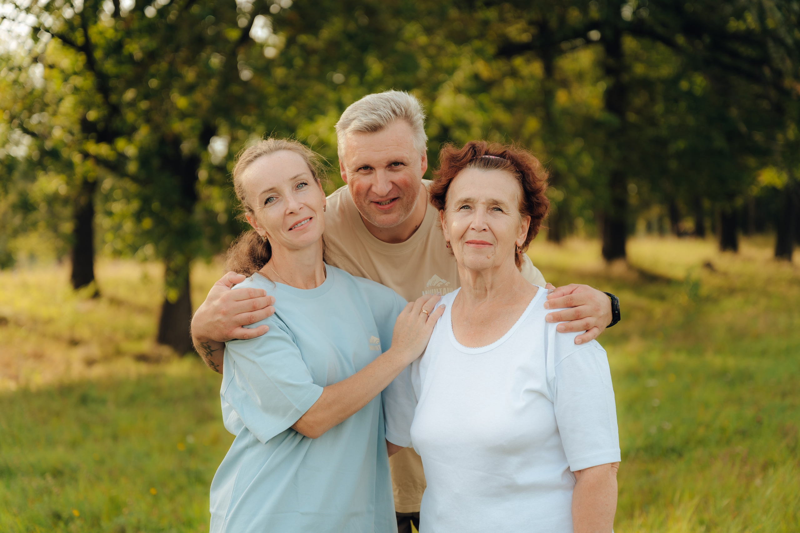 Все вместе <3. Детский и семейный фотограф Катерина Мишина