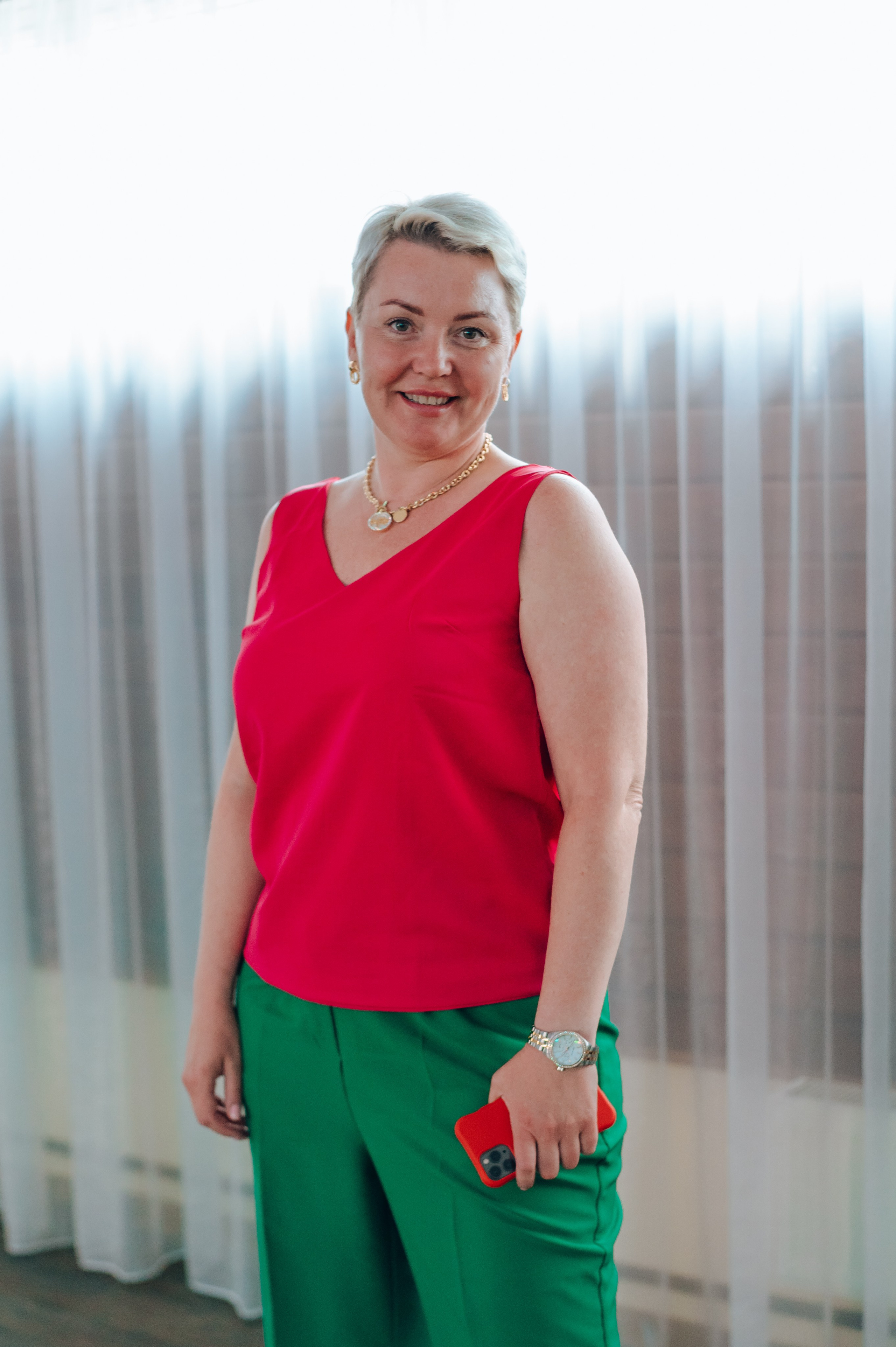 НЕТВОРКИНГ «ЧАЙКА». Детский и семейный фотограф Катерина Мишина