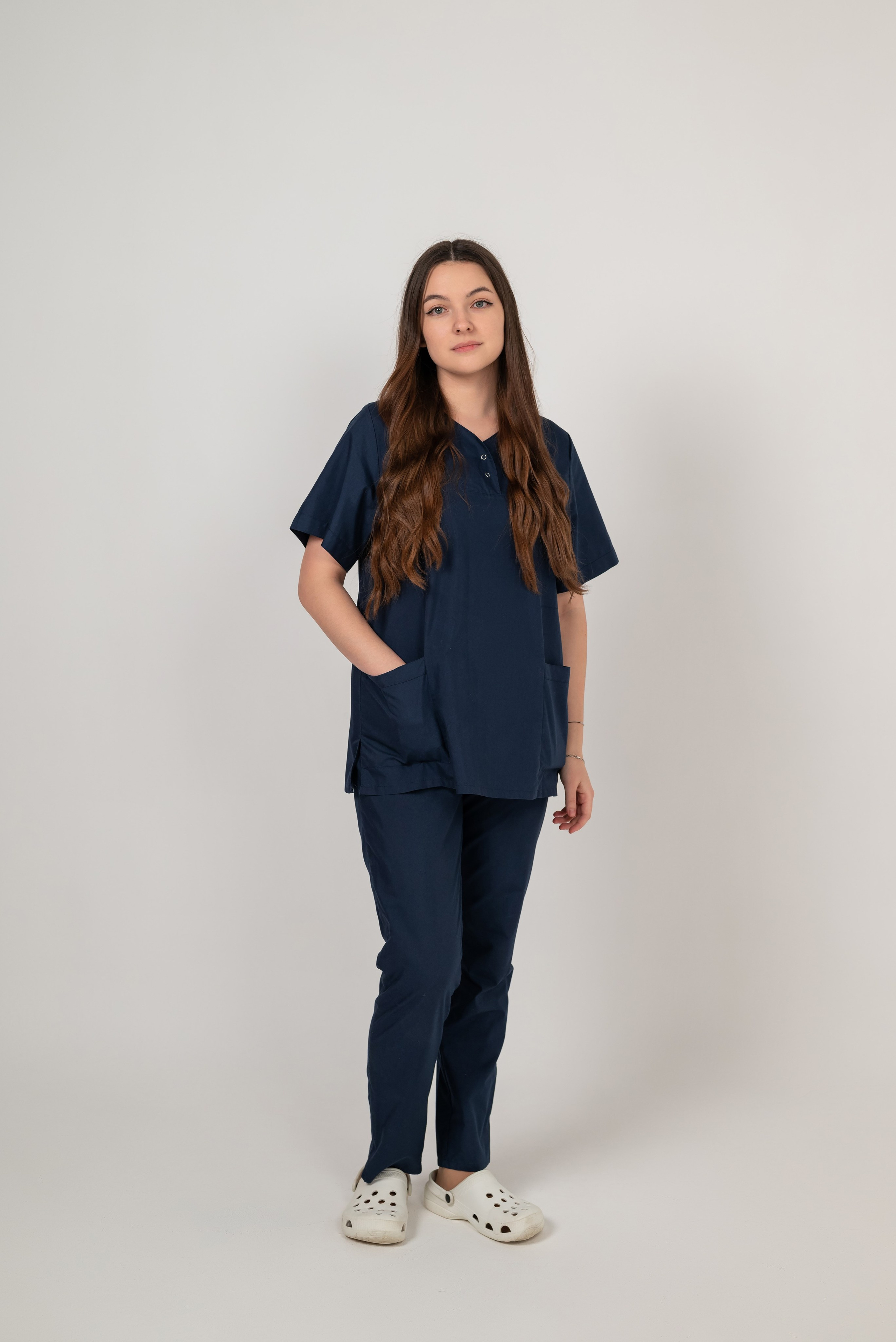 Медицинский колледж 2. Фотограф в городе Салават