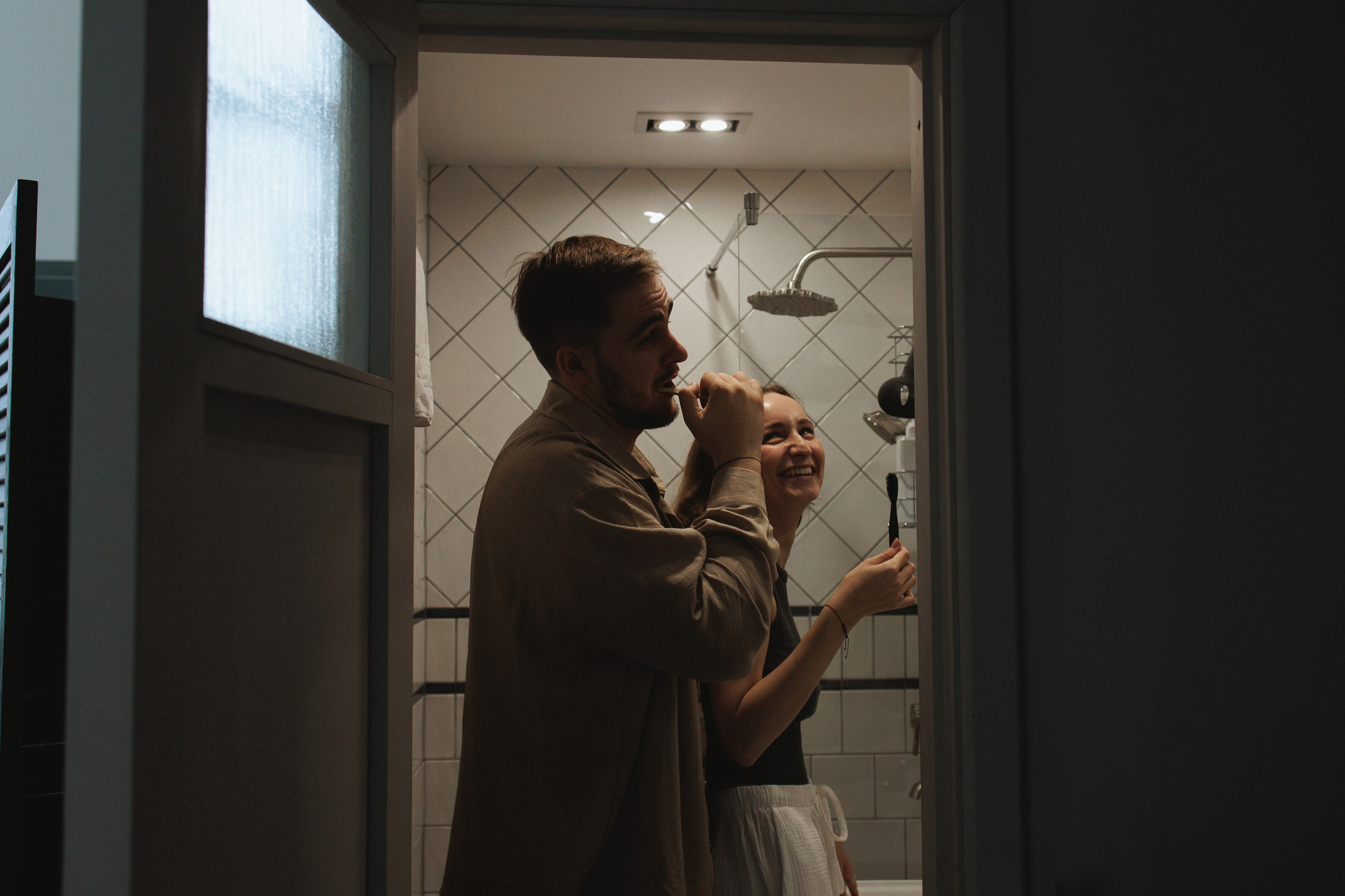 Soulmates. Свадебный фотограф Санкт-Петербург, Юлия Радченкова