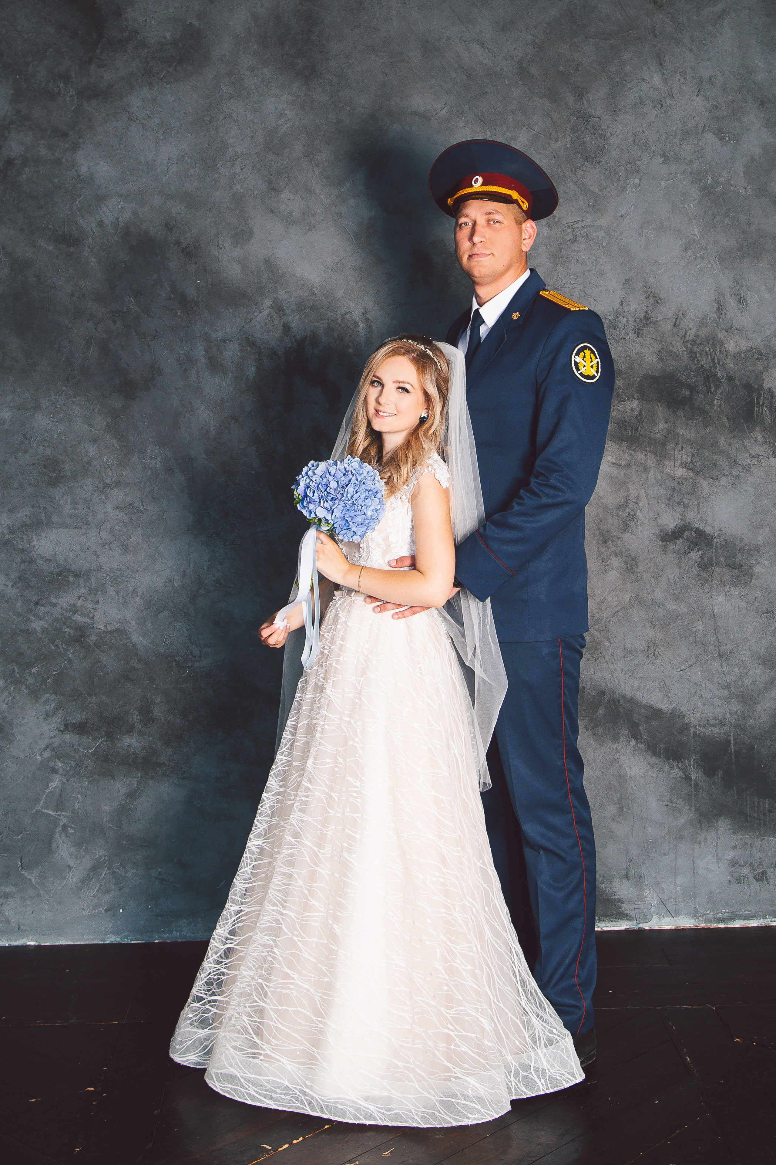 🖤. Екатерина Королева. Фотограф. Хабаровск