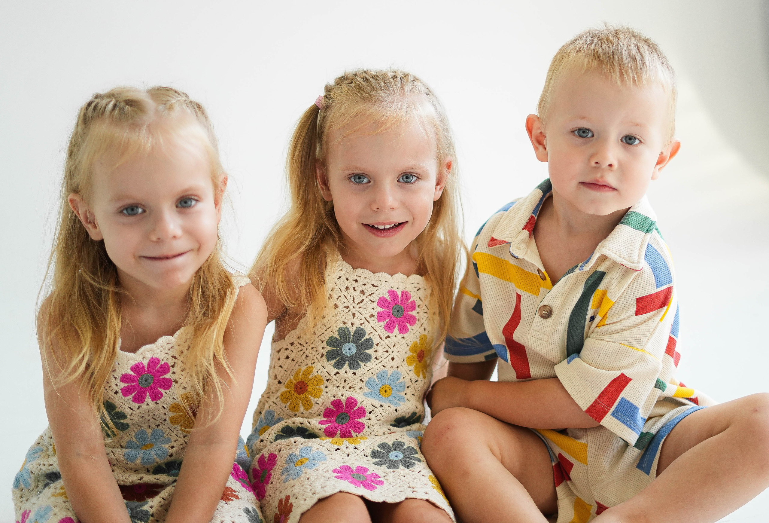 Семён день рождение. Фотограф Волгоград Анастасия Ли