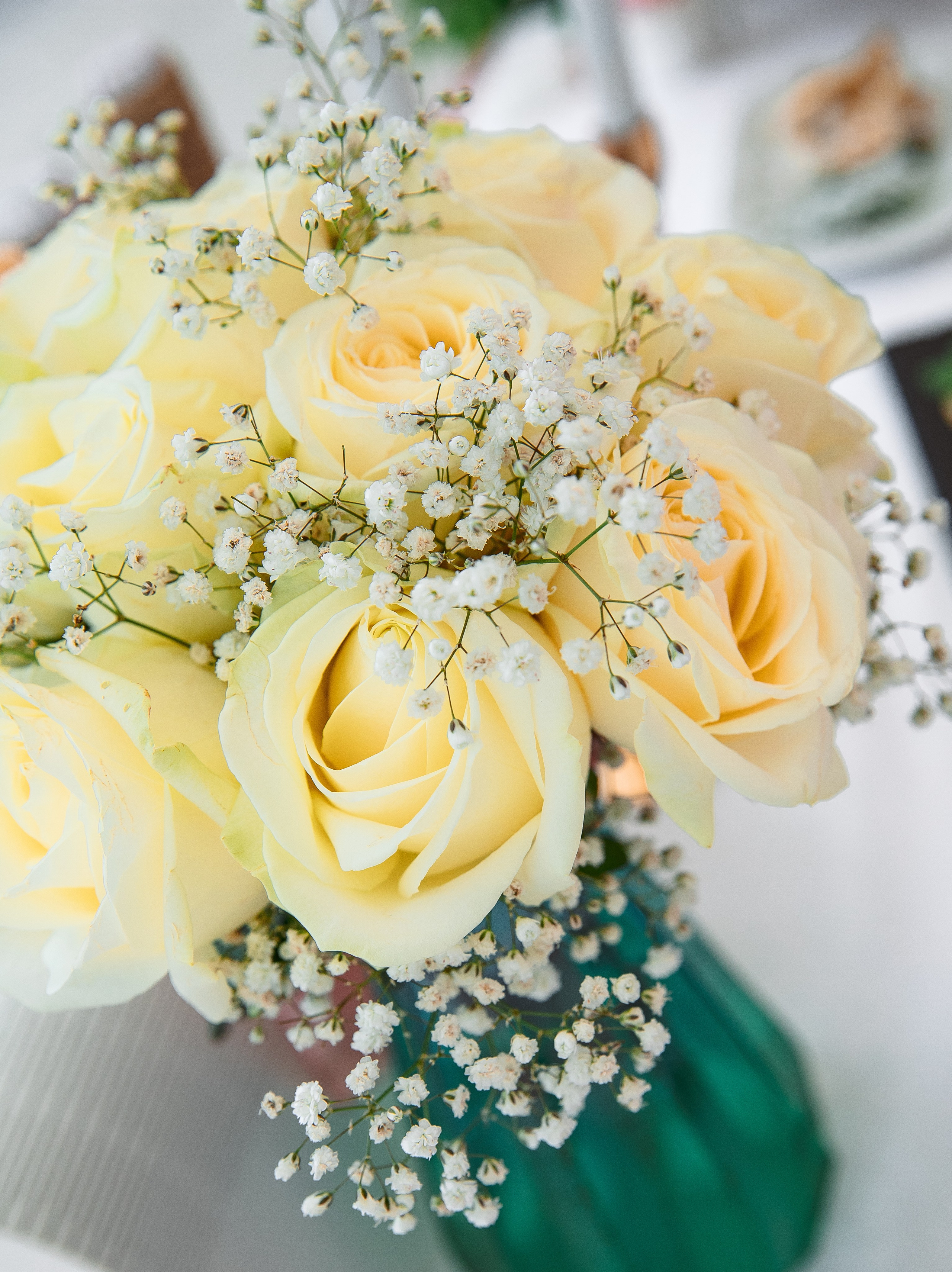 Кирилл и Екатерина. Свадебный и семейный фотограф в Челябинске Юлия Ишимова