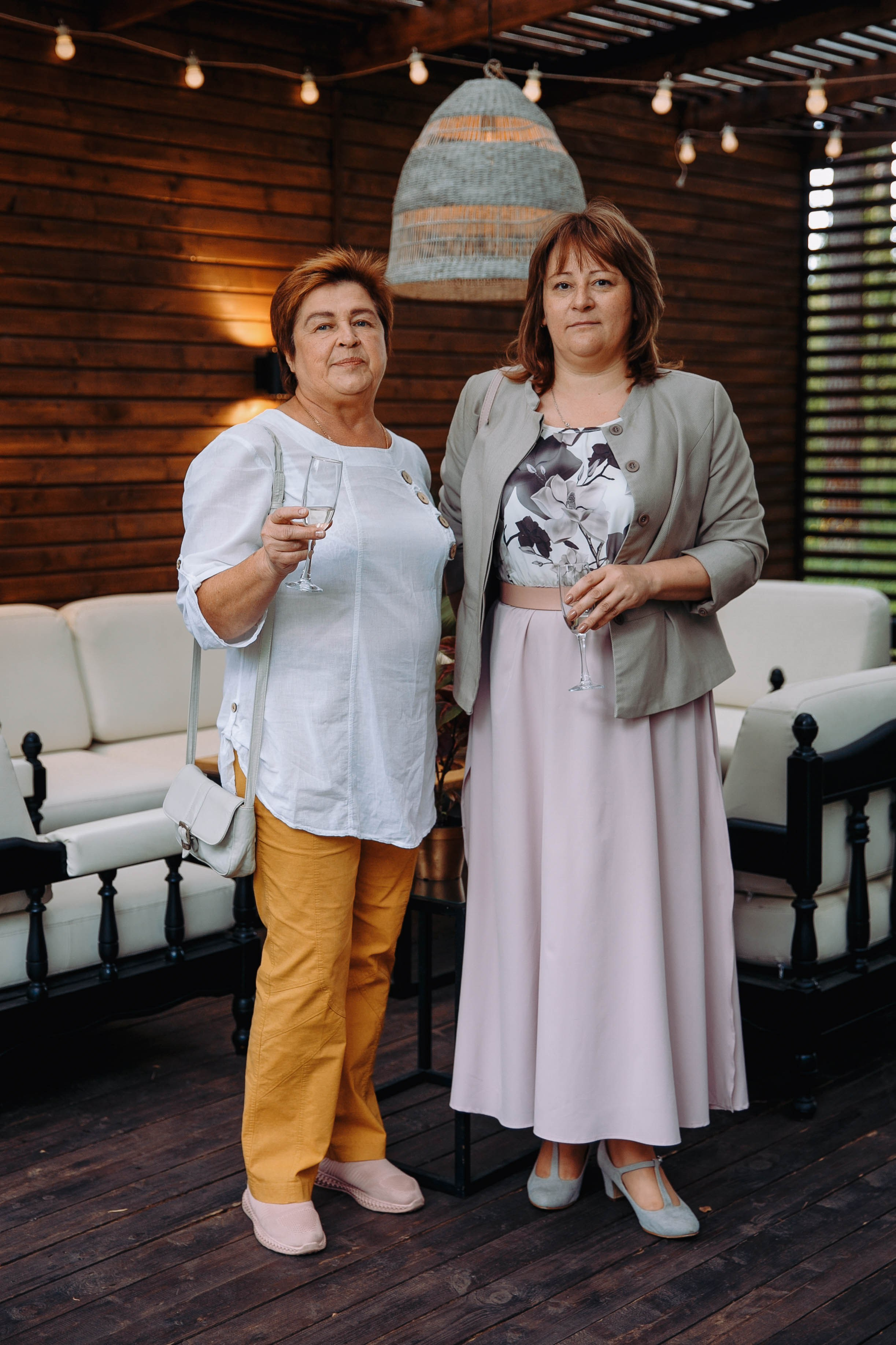 Площадка «Фотопарк Диво». Ваш репортажный фотограф Артемий Антонов