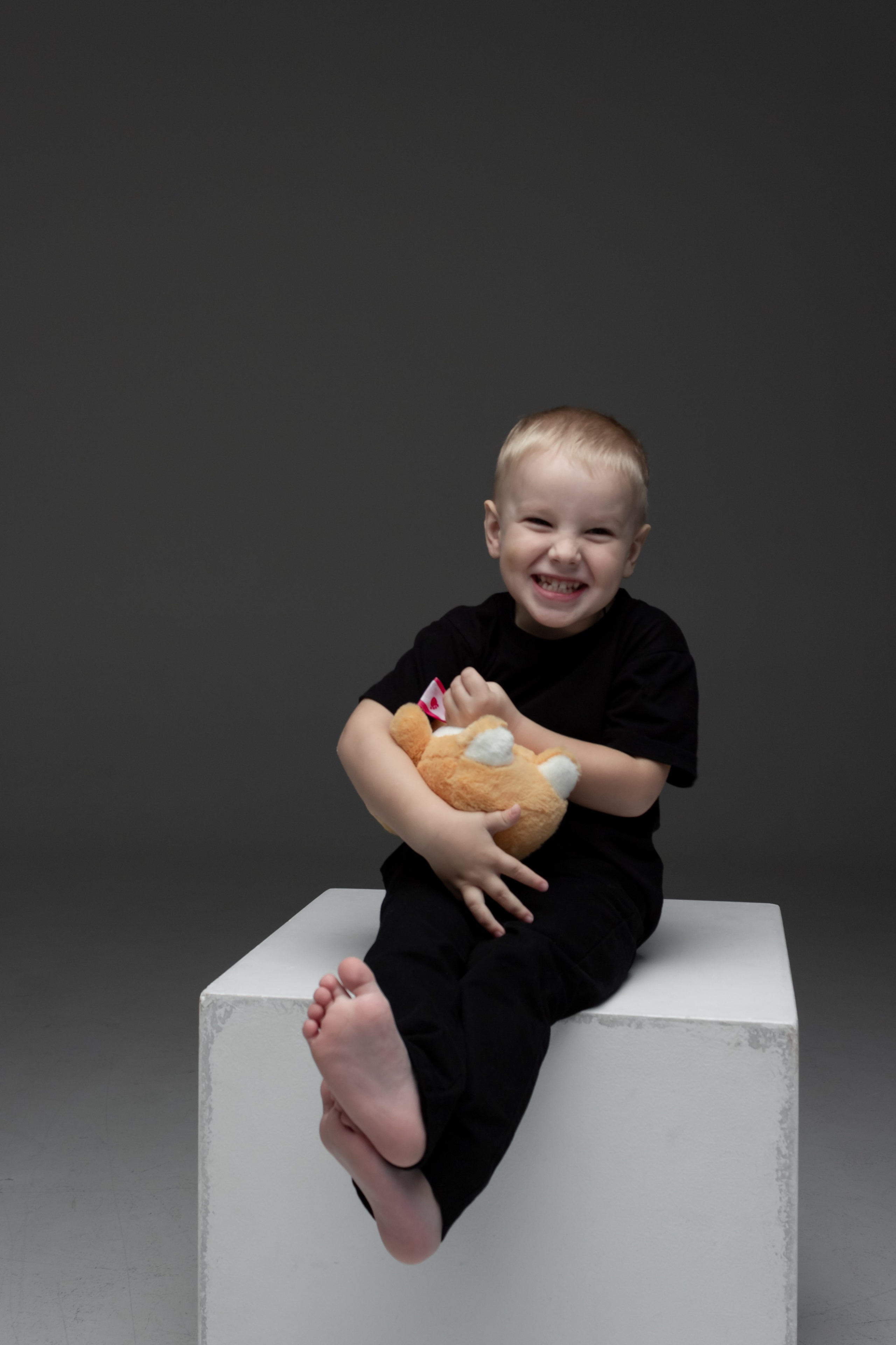 Наташа & Павел & Гордей. Фотограф в Челябинске Екатерина Насырова