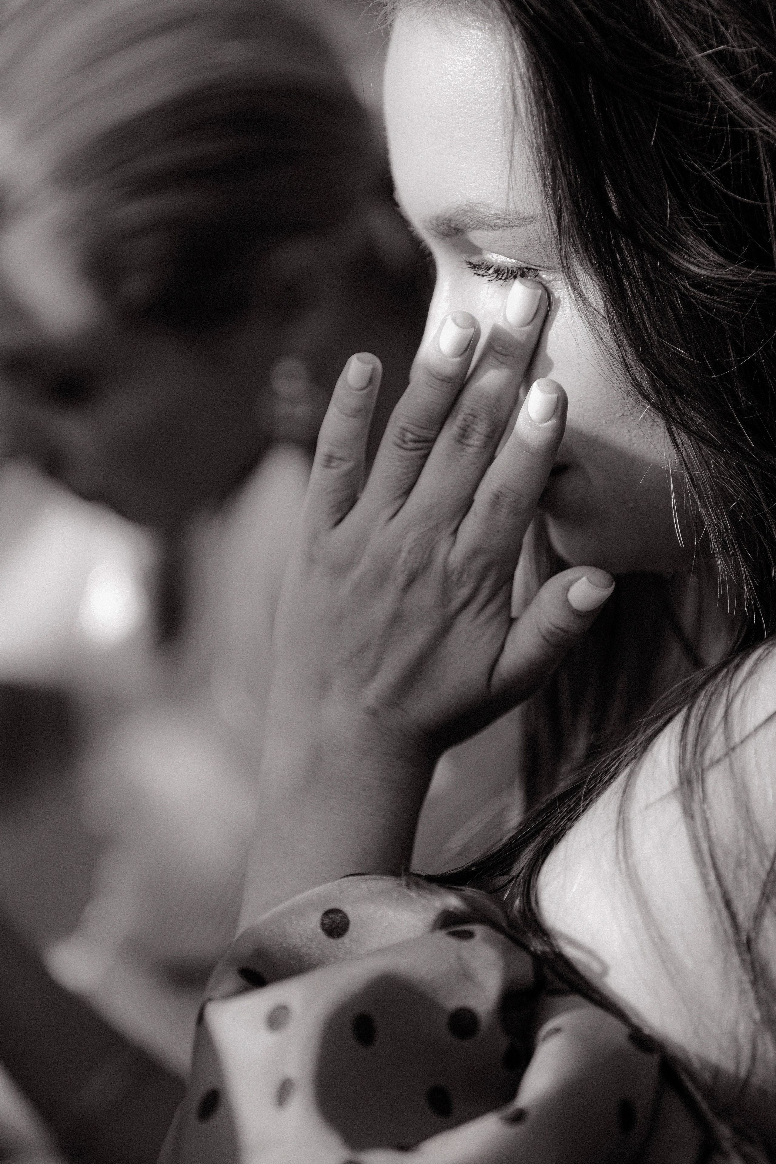 N&E. Фотограф Москва Никита Воробьев