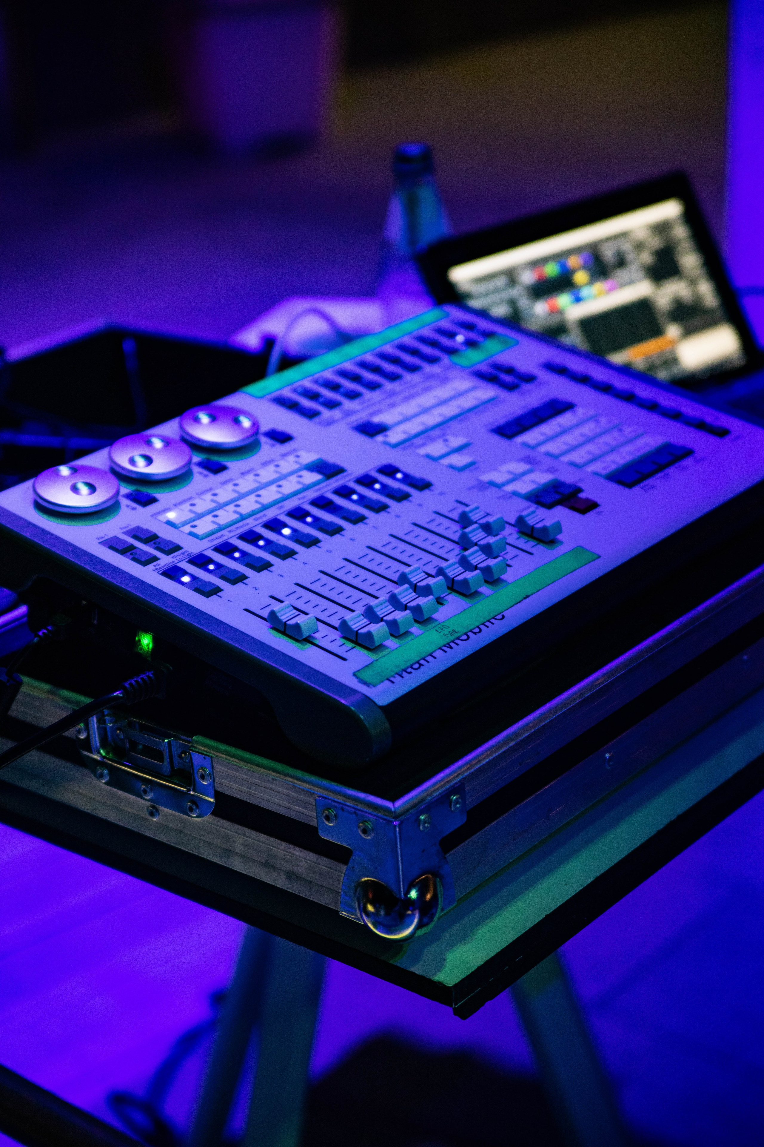 Влади. Фотограф Александр Закадычный | Таганрог