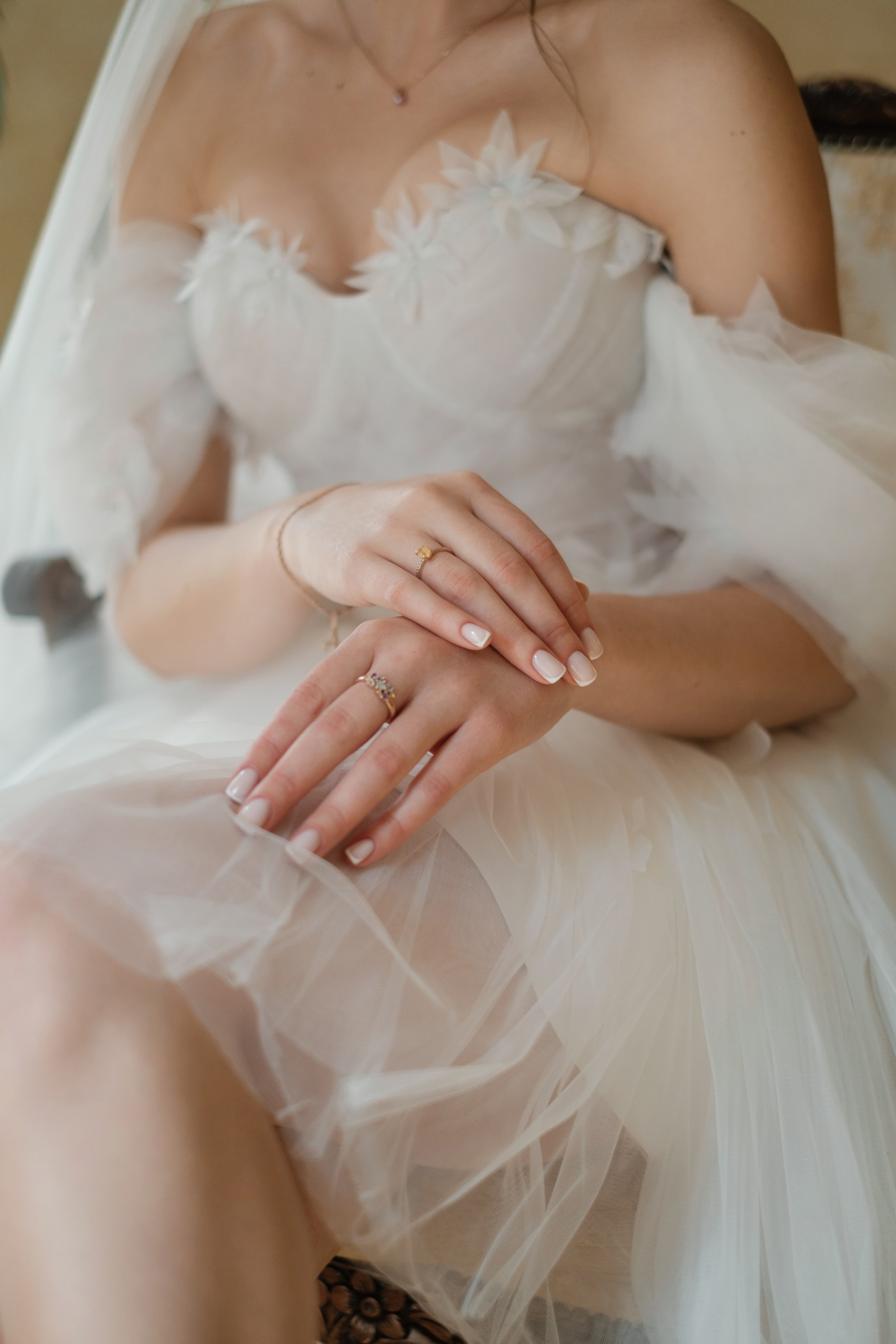 01. Портфолио