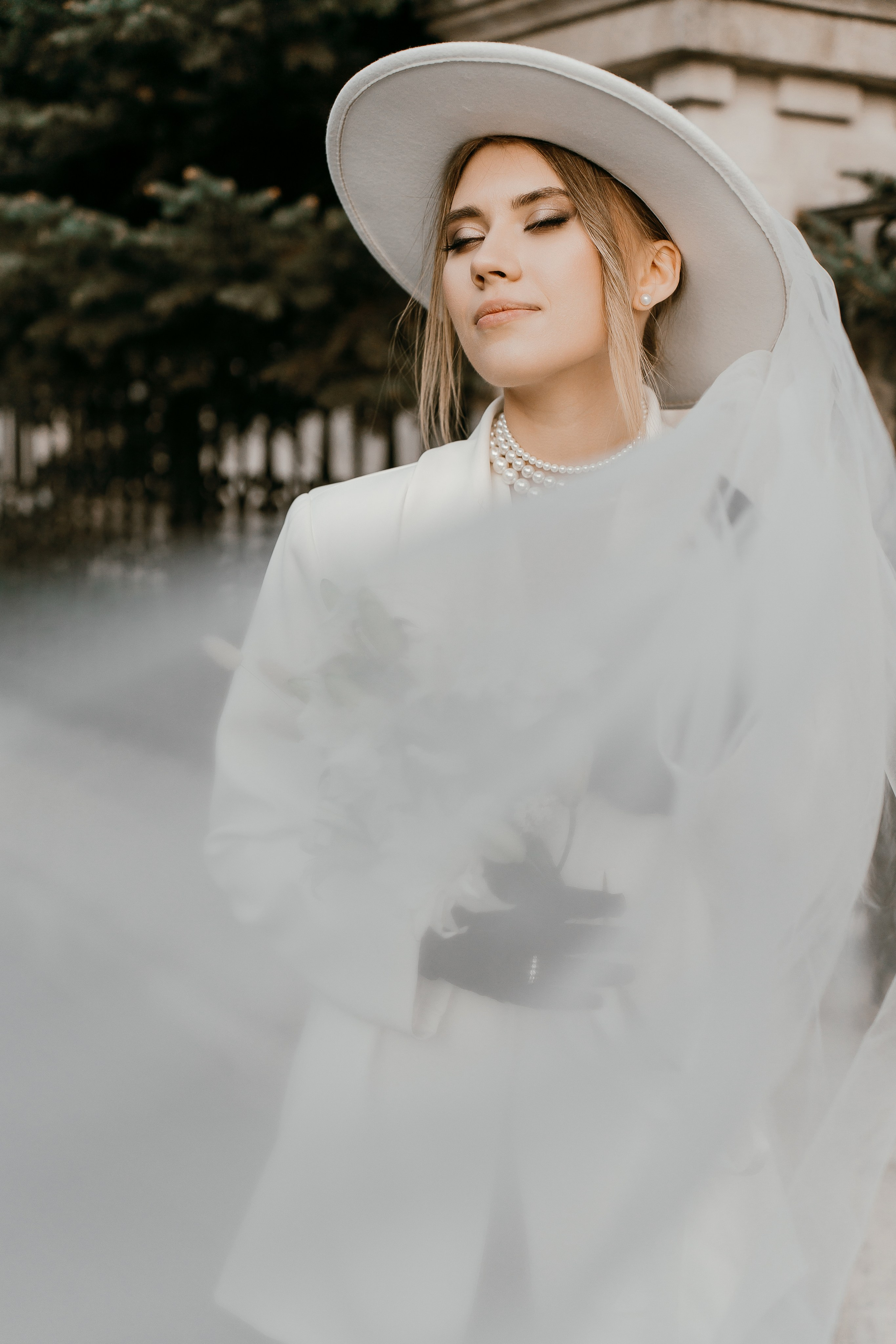 Никита и Арина. Свадебный и семейный фотограф в Самаре Салахова Гулина