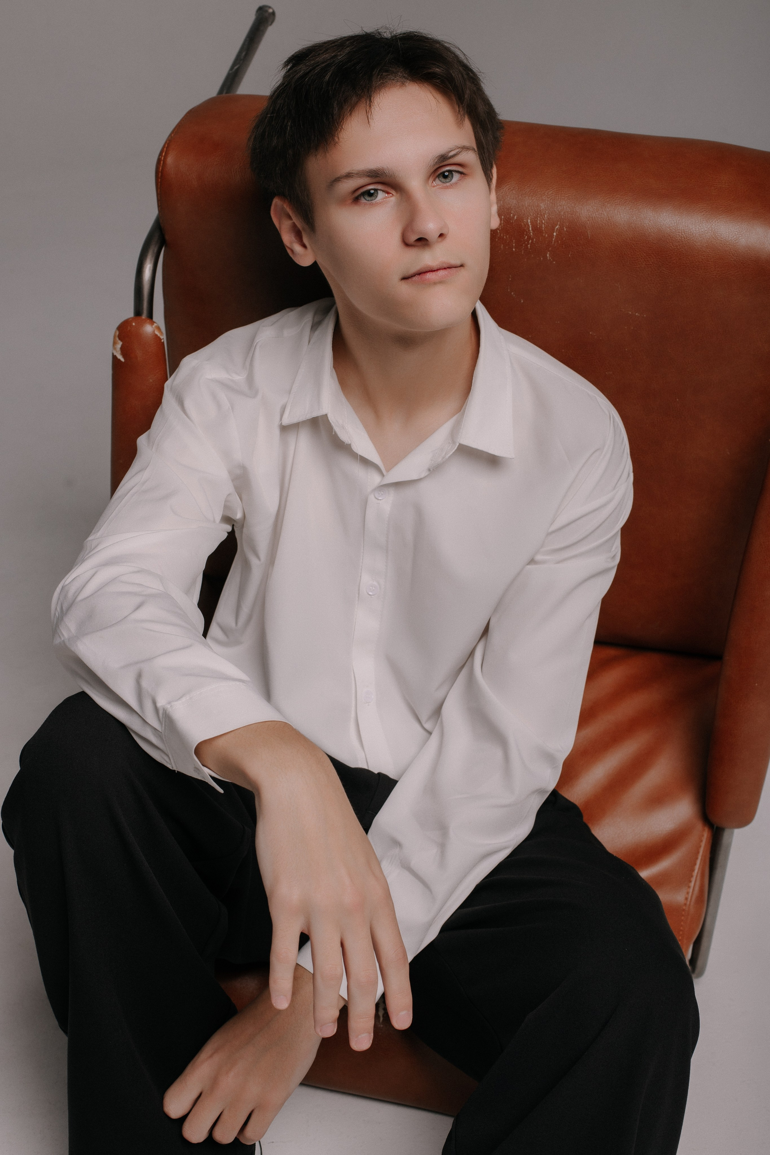 Студия «Крем». Выпускные альбомы Натальи Бутко: Новороссийск, Анапа, Геленджик