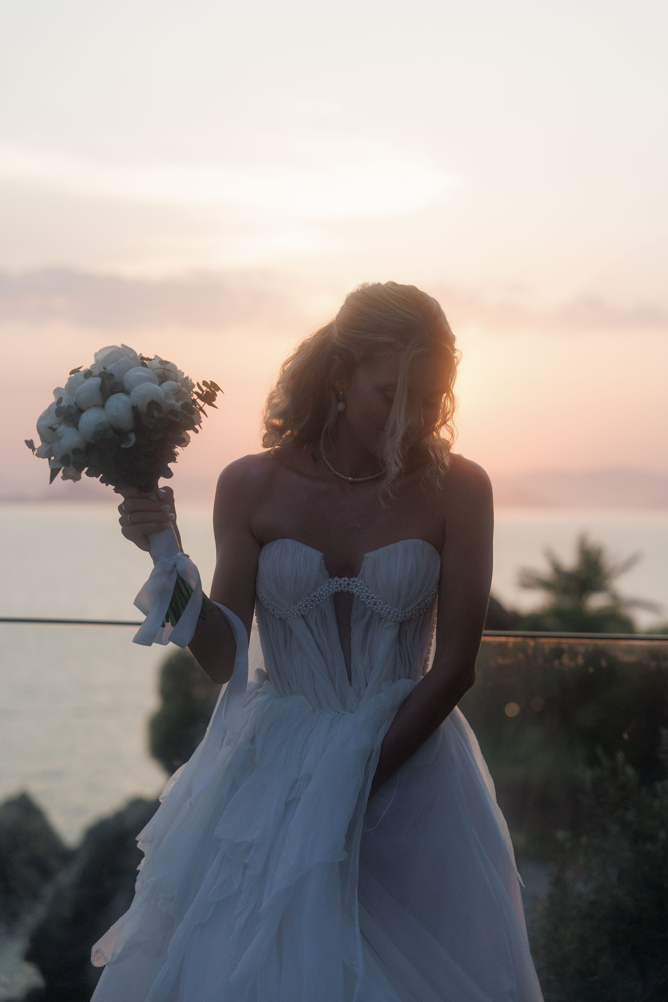Alena+Sergey. Фотограф Иван Газукин