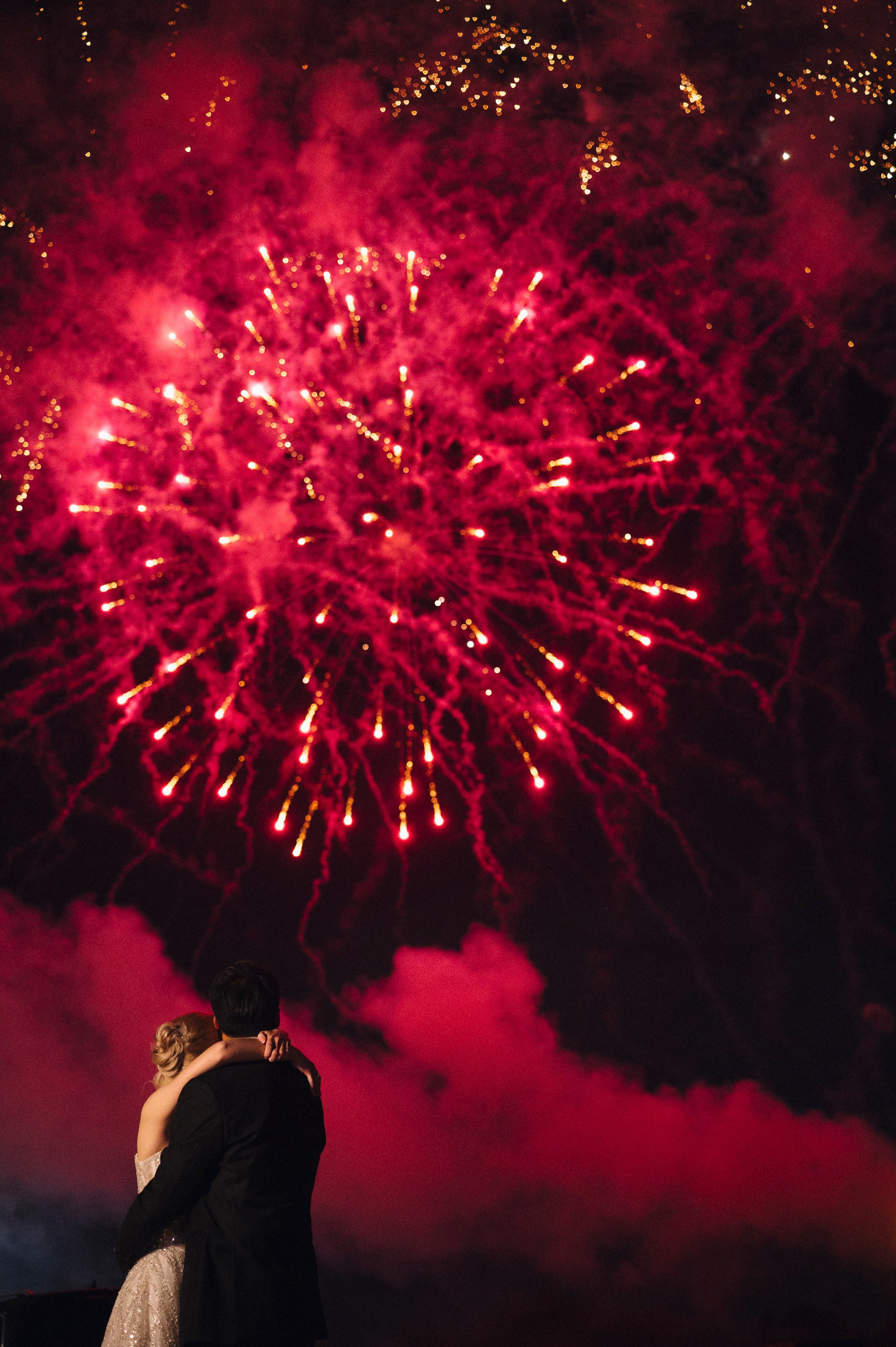 04.10.2025. Свадебный фотограф во Владивостоке Гарагуля Игорь