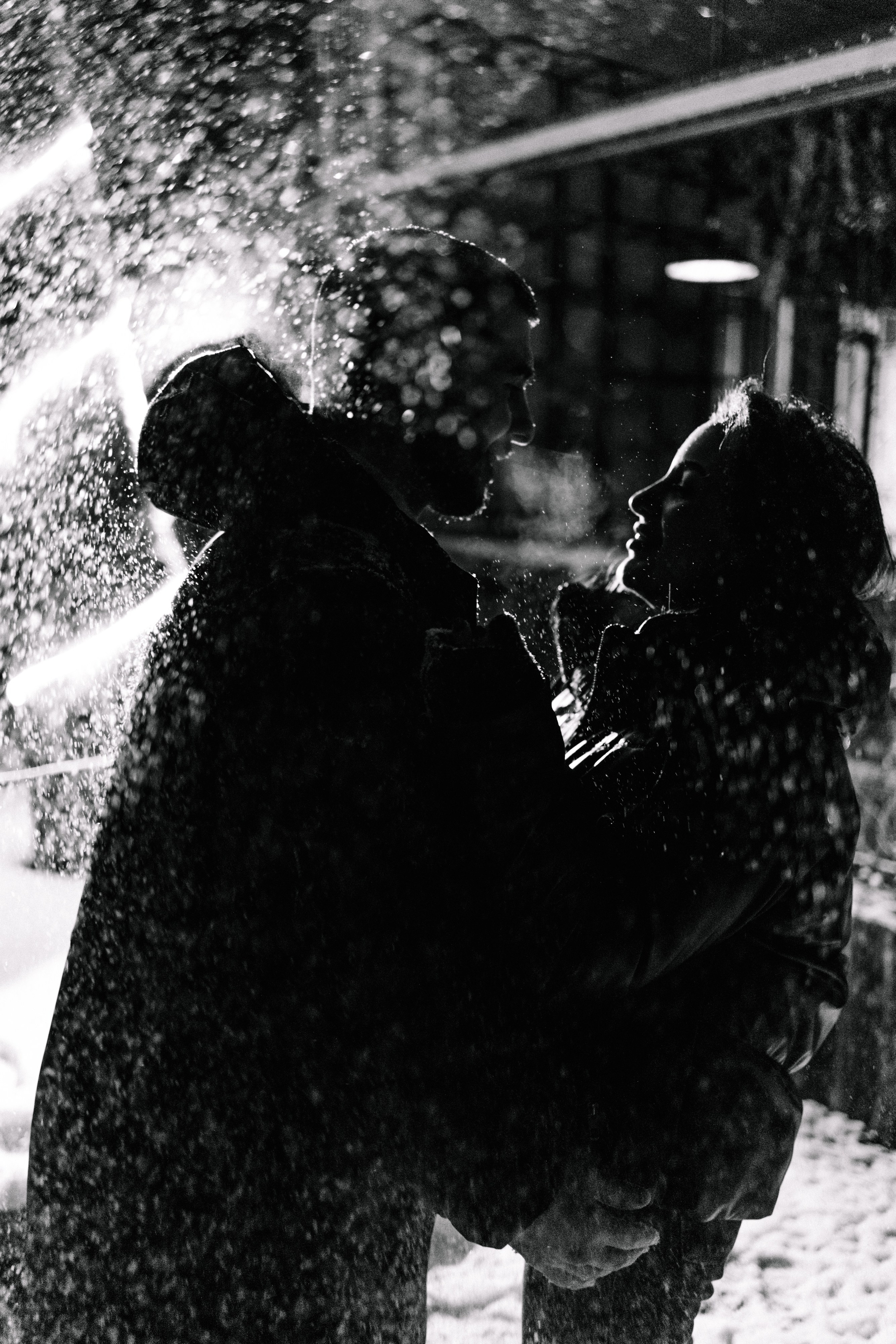 Ашот и Ангелина. Семейный фотограф в Краснодаре Храмова Анна