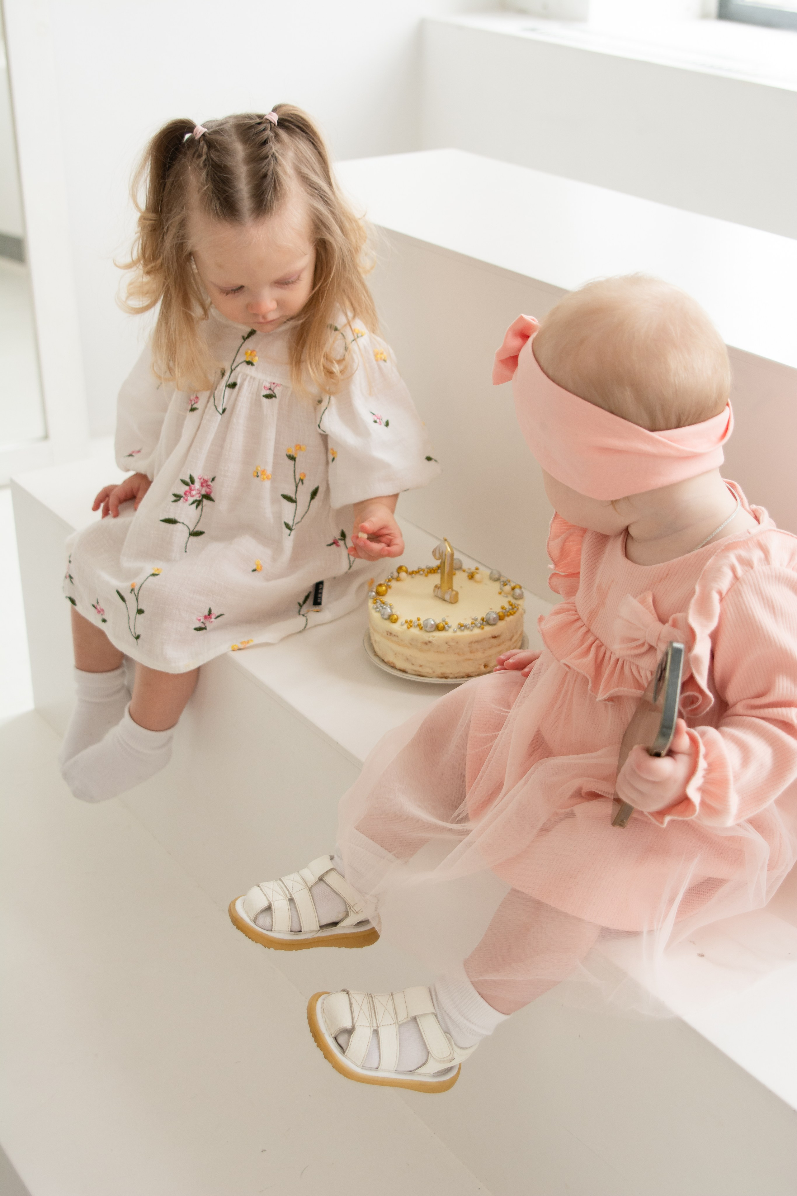 Семейные. Свадебный фотограф Тимур Хабибуллин