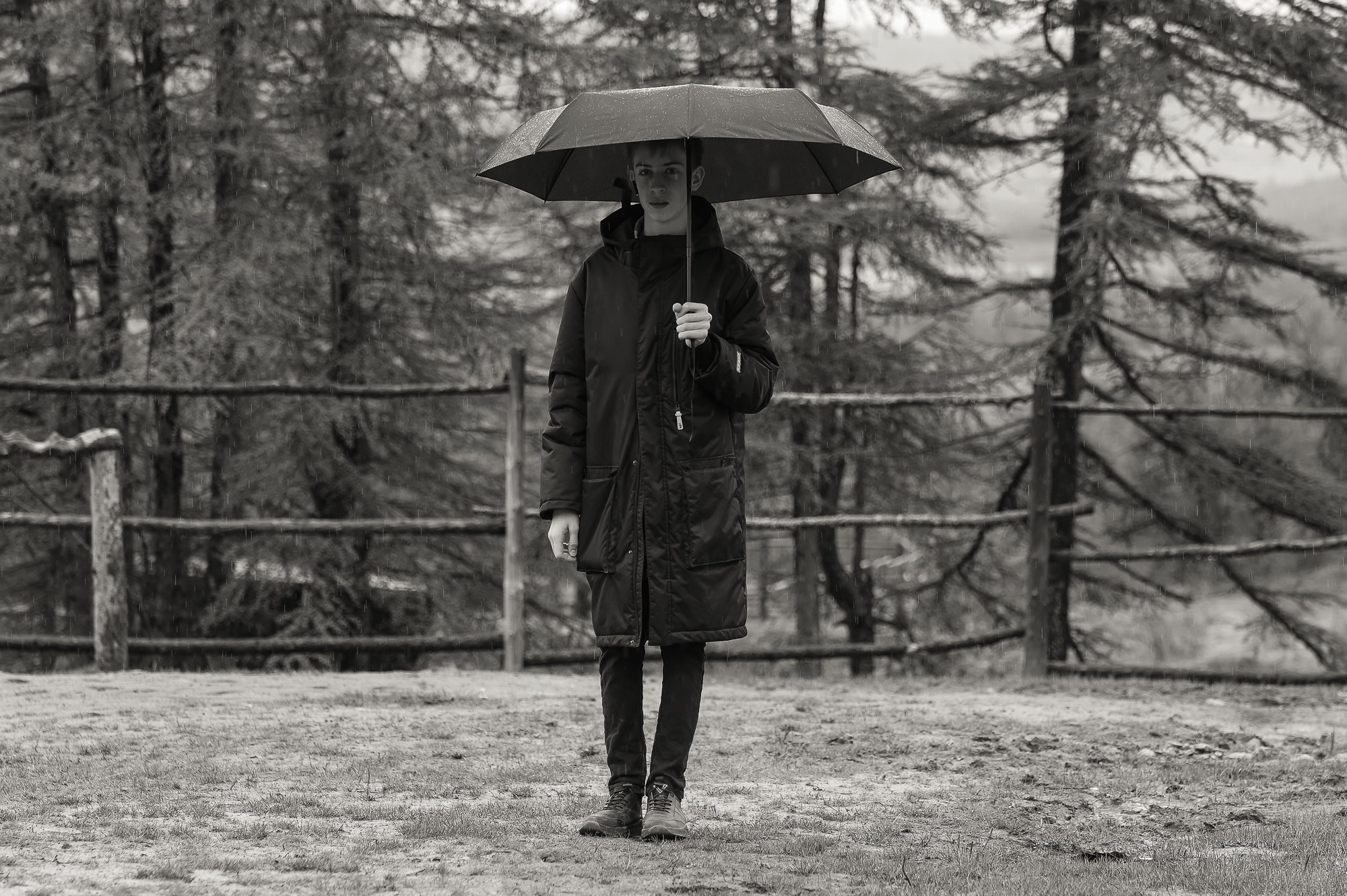 Фотограф Александр Ермолаев семейный и женский фотограф в Магадане