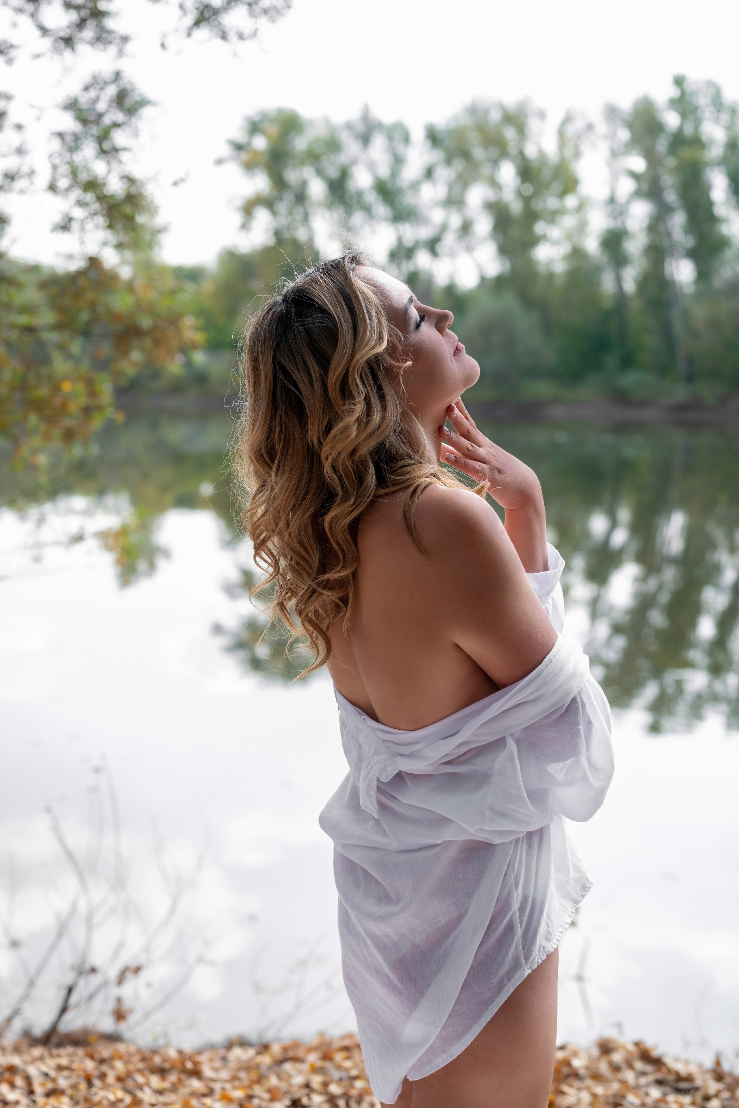 Закия. Фотограф в городе Салават