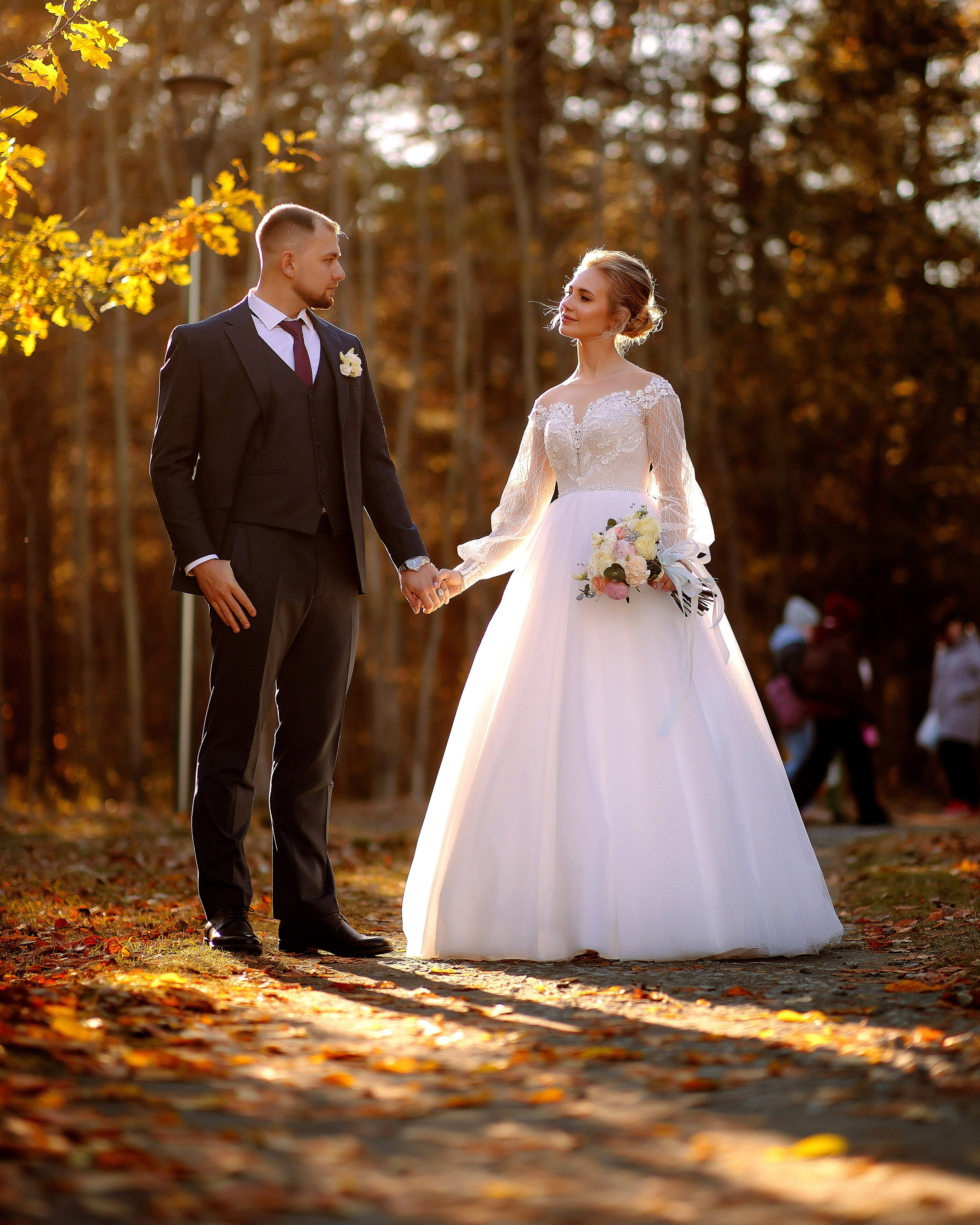 Фотограф в Сургуте