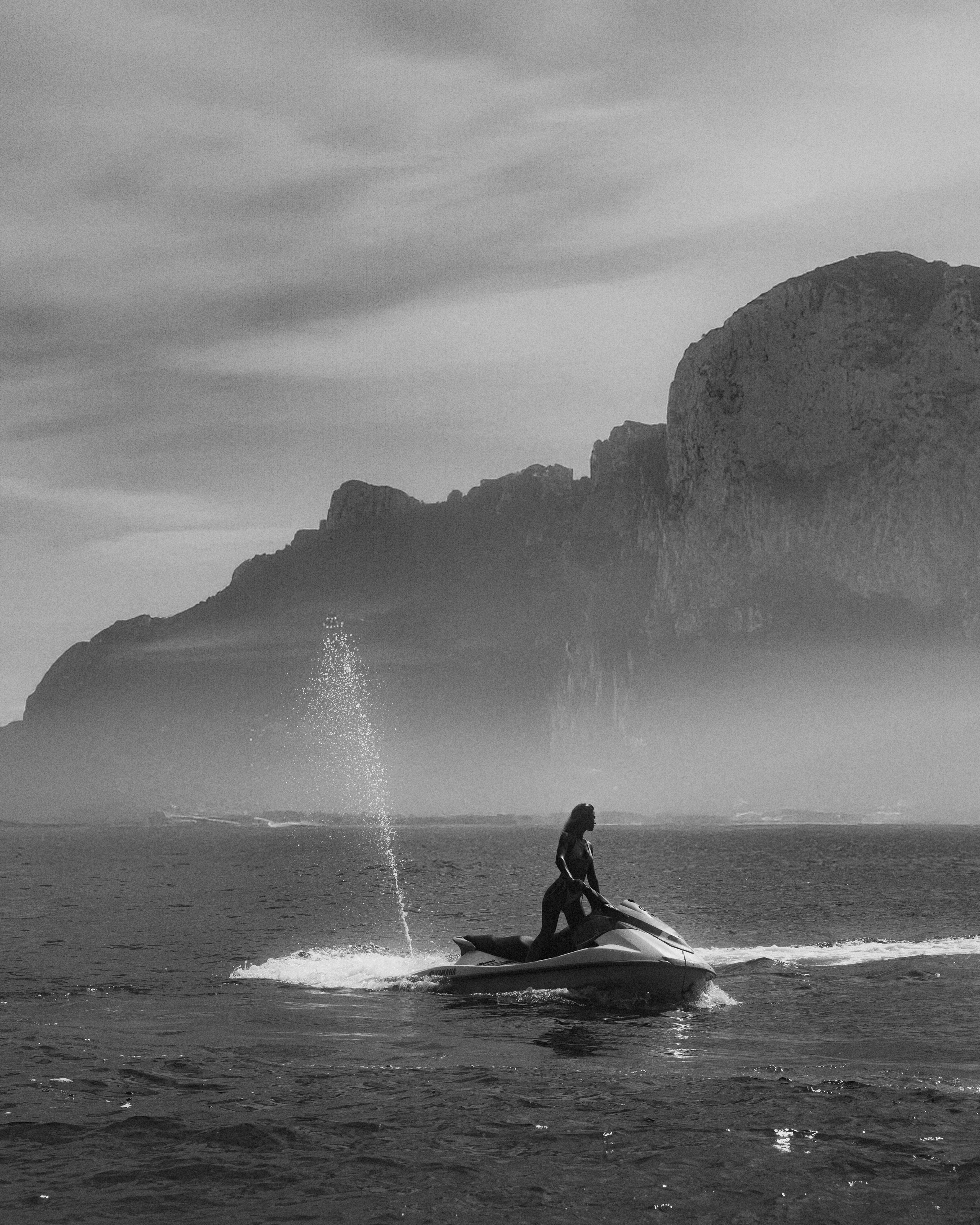 Портфолио. Фотограф Веремеев Александр