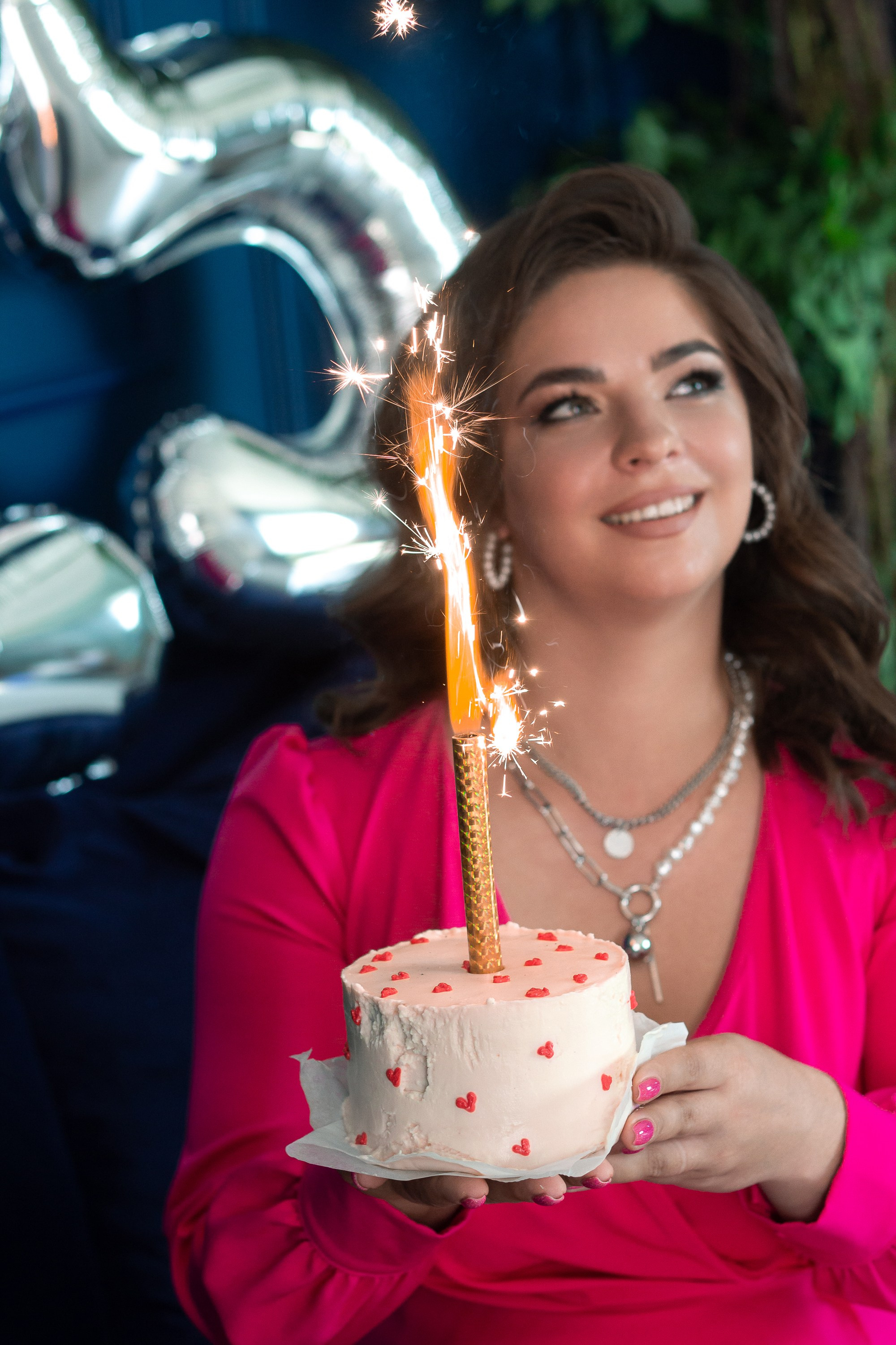 Женский портрет. Фотограф Великий Новгород Татьяна Чиглинцева