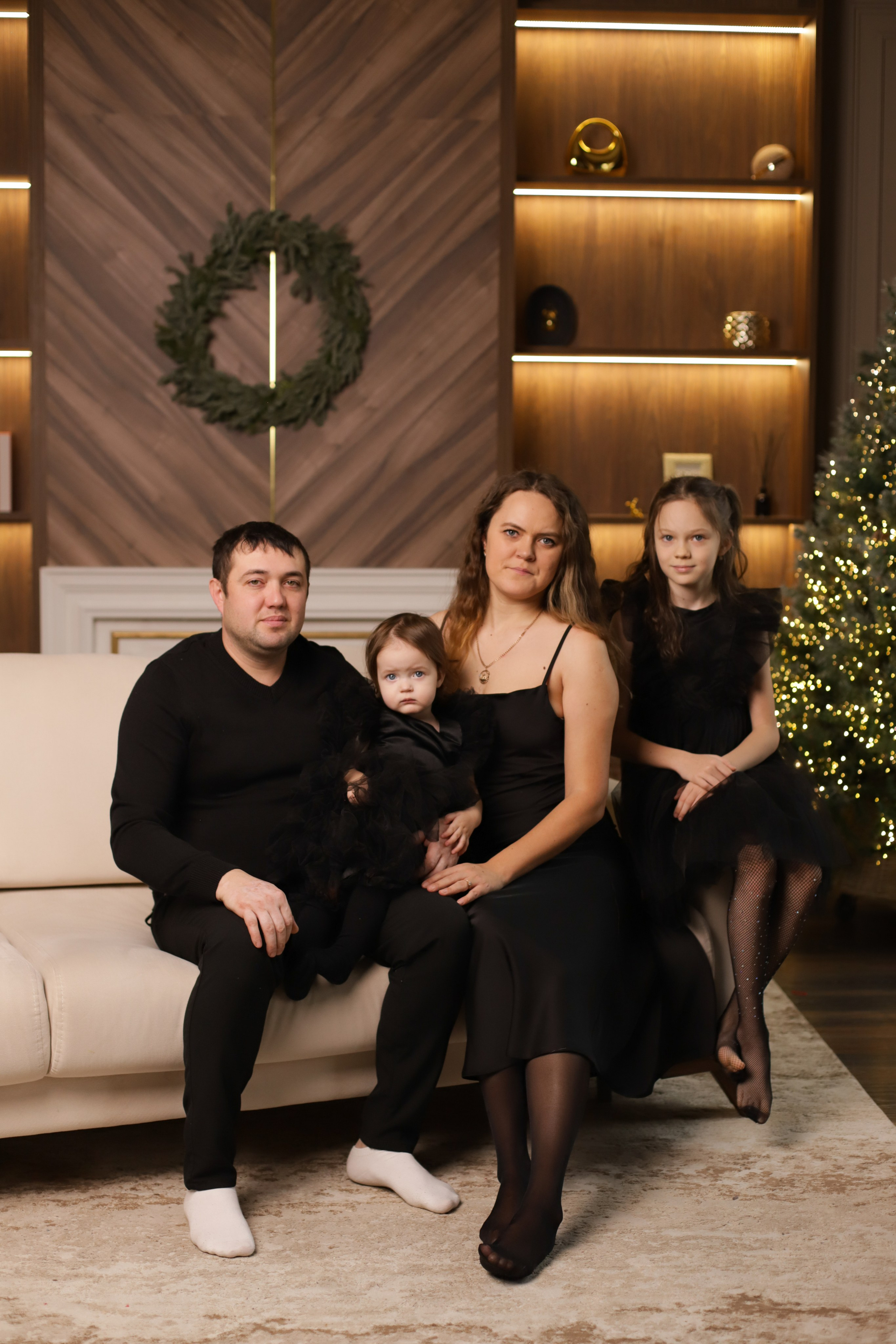 Фотостудия. Диана Николаева — фотограф город Балашиха