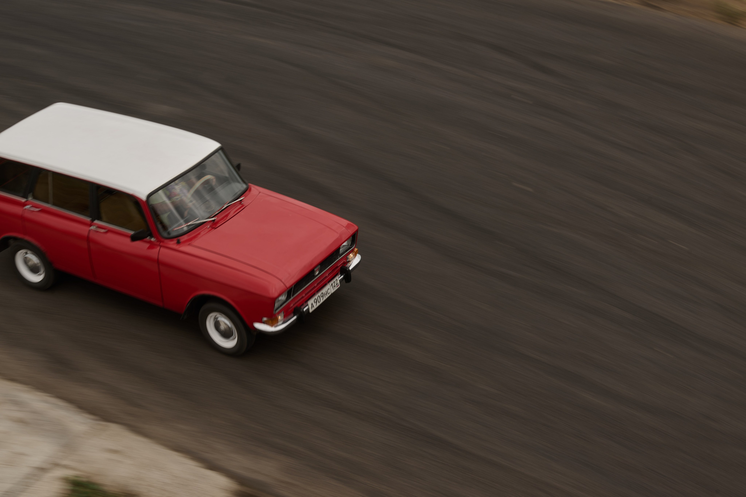 3 этап кубка Ракеты 2025 год. Сергей Богомолов. Свадебный и семейный фотограф