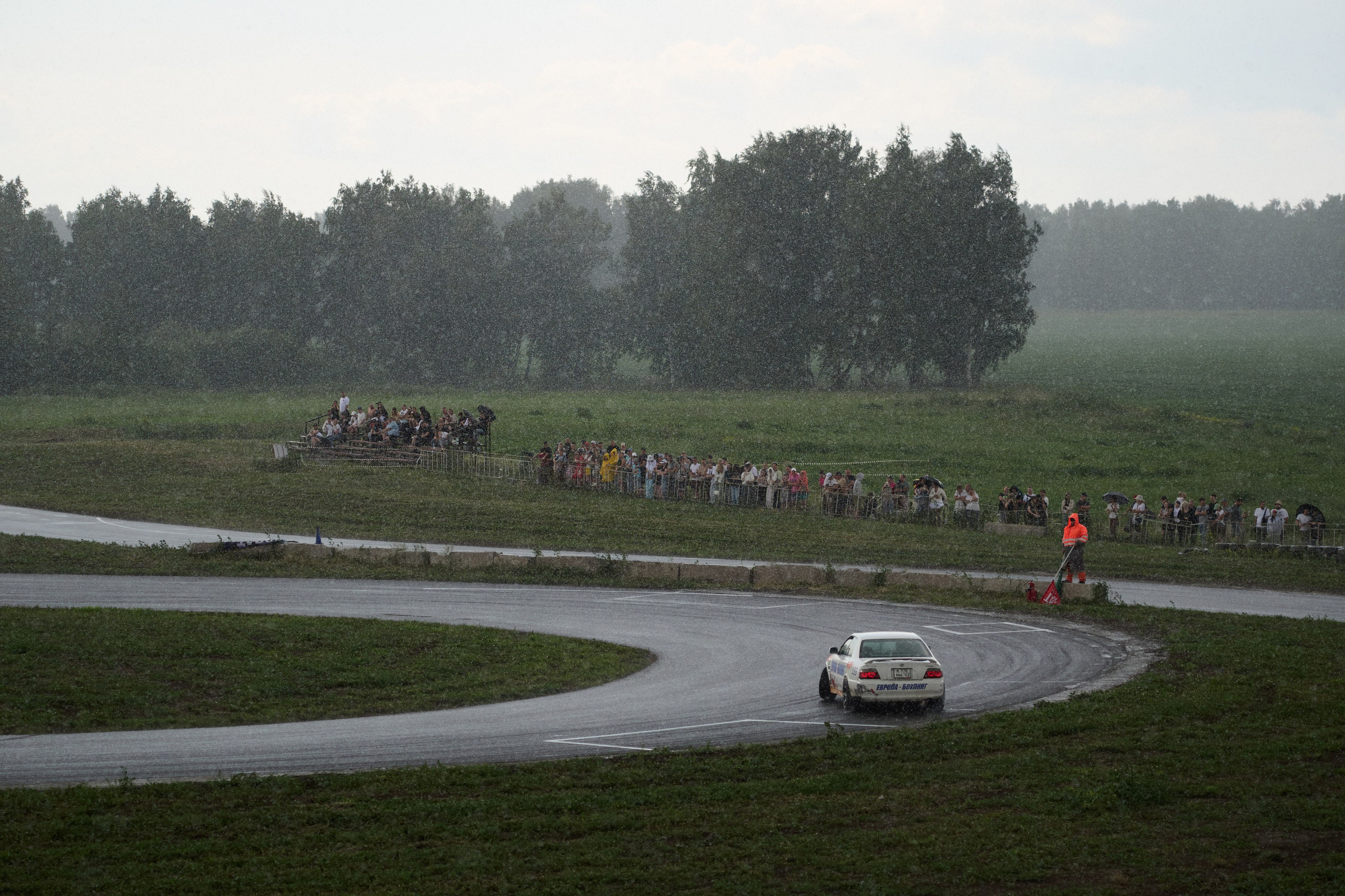 2 этап кубка Ракеты 2025 год. Сергей Богомолов. Свадебный и семейный фотограф