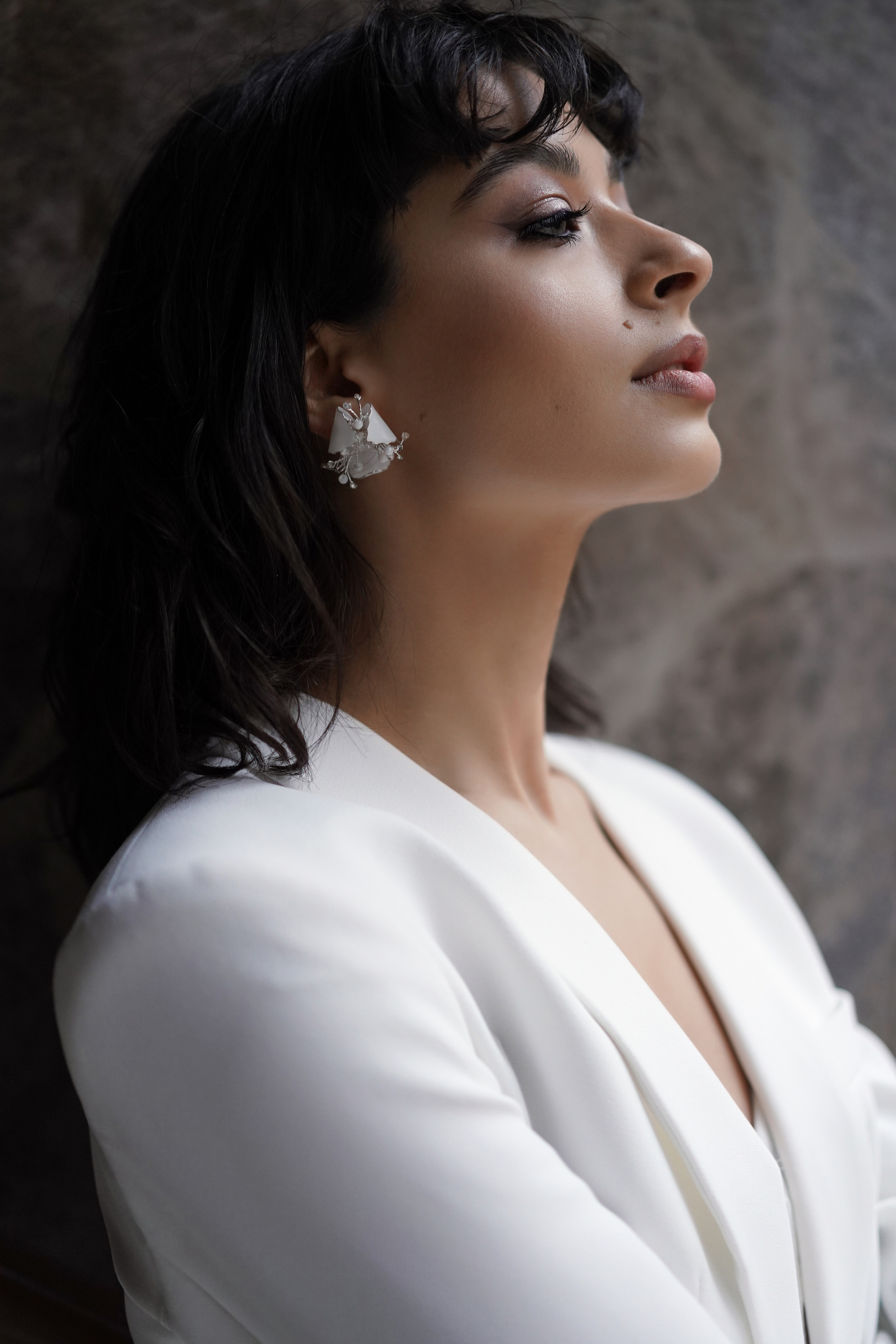 Elisa. Свадебный, семейный и портретный фотограф в Москве, Маржан Кадышева