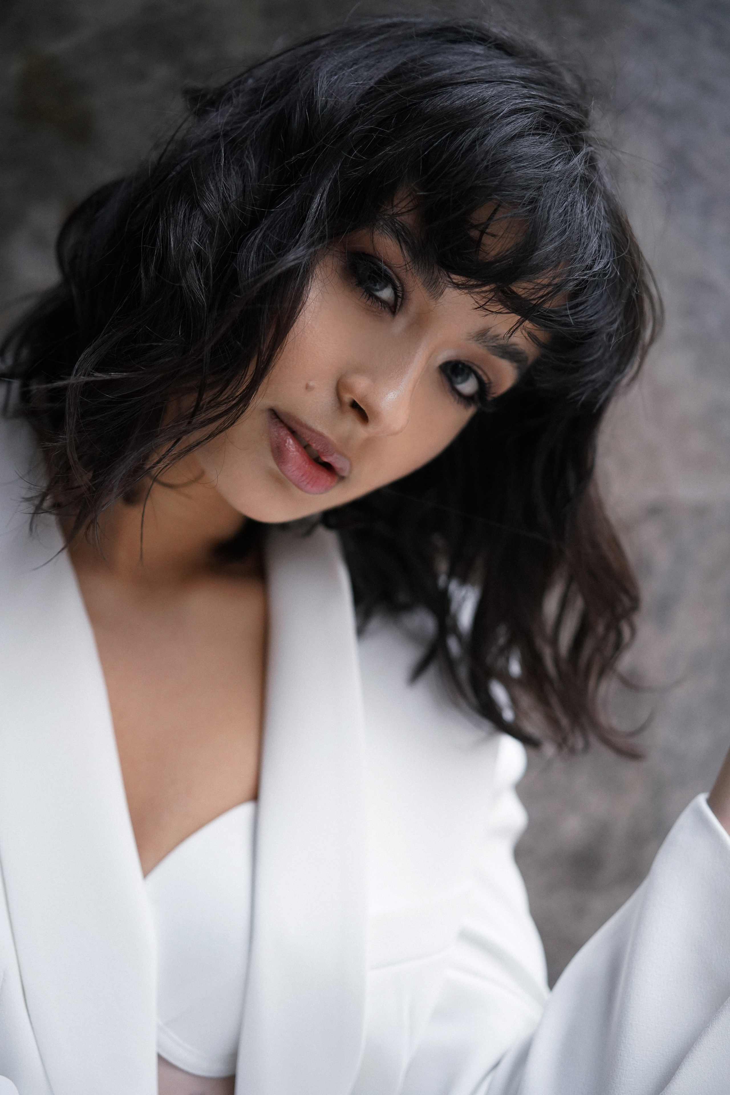 Elisa. Свадебный, семейный и портретный фотограф в Москве, Маржан Кадышева