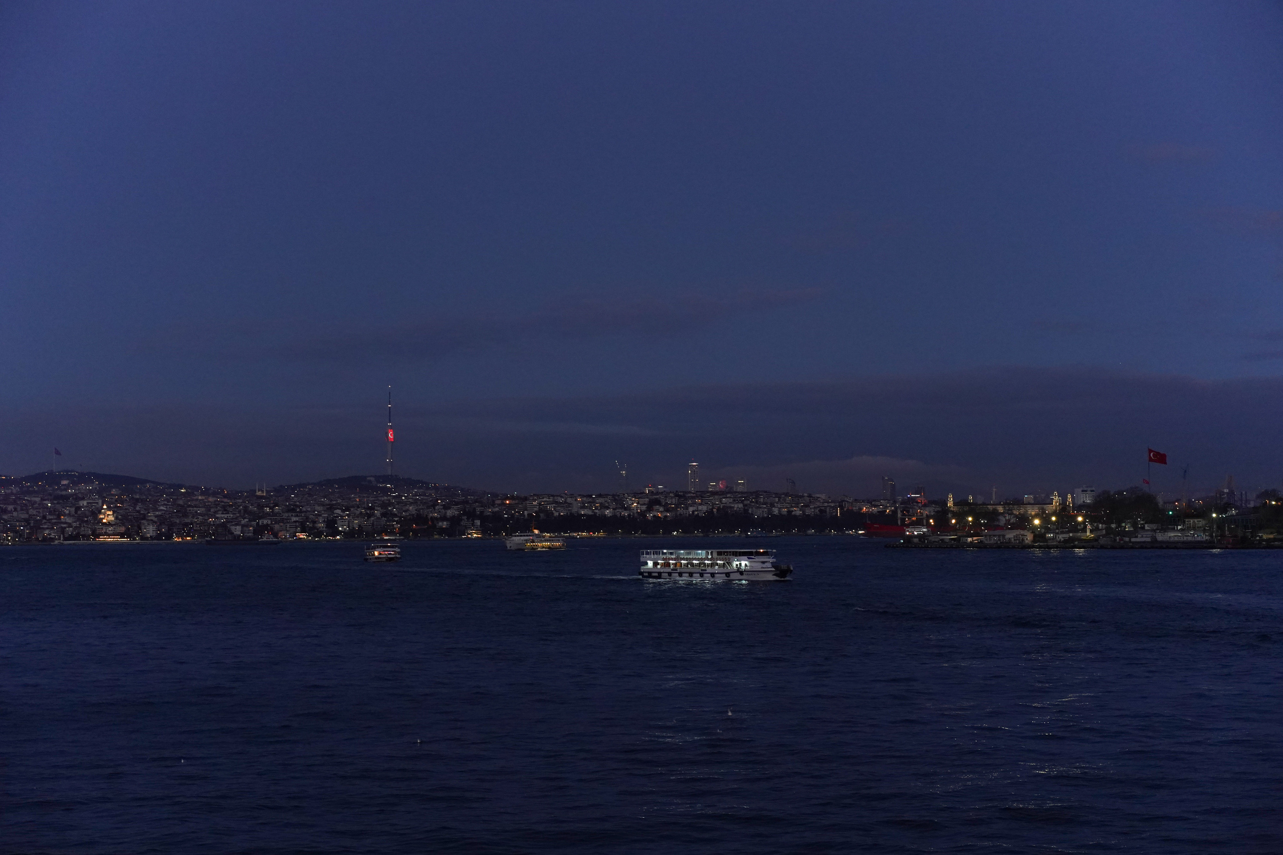Istanbul | Turkey. Свадебный, семейный и портретный фотограф в Москве, Маржан Кадышева