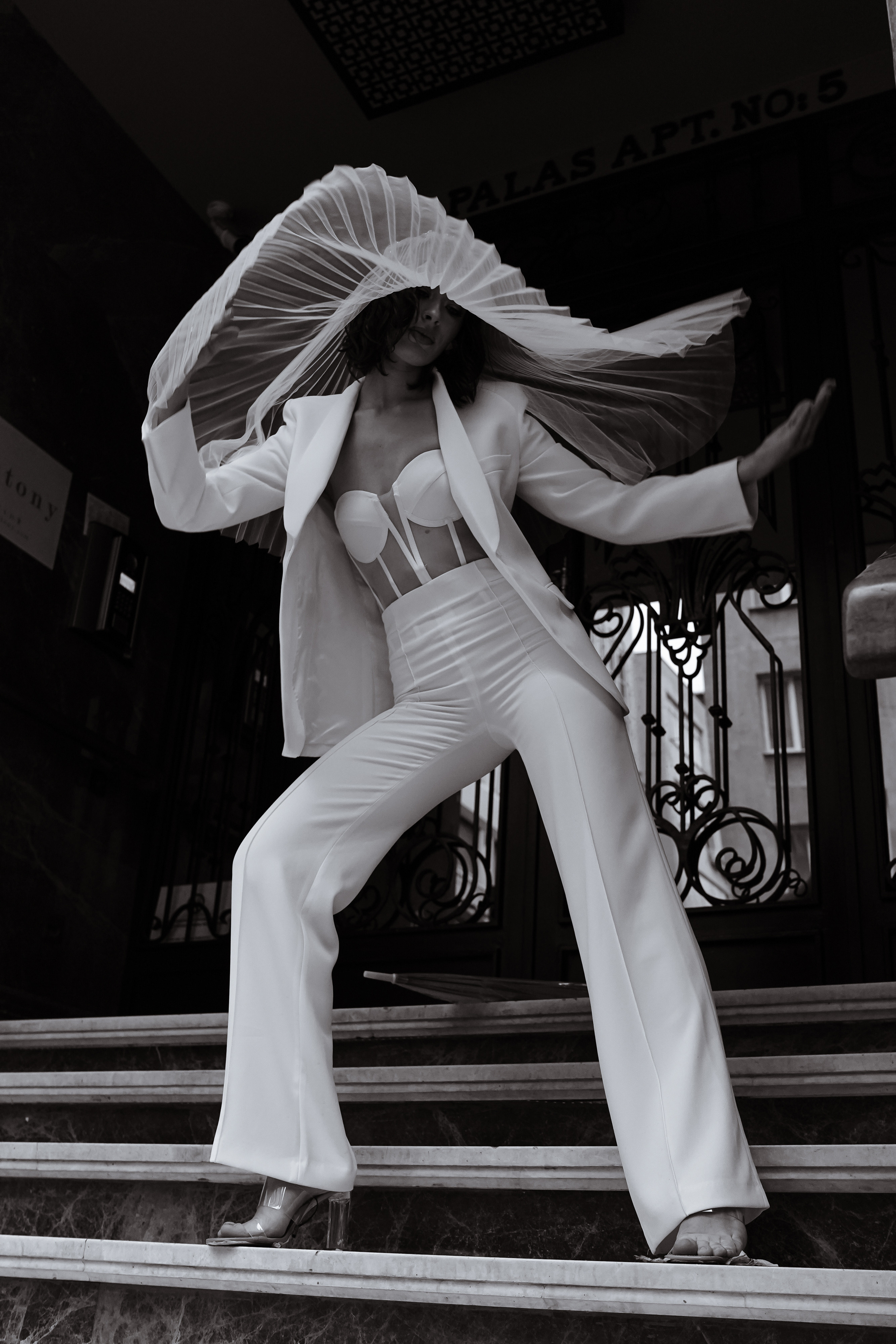 Elisa. Свадебный, семейный и портретный фотограф в Москве, Маржан Кадышева