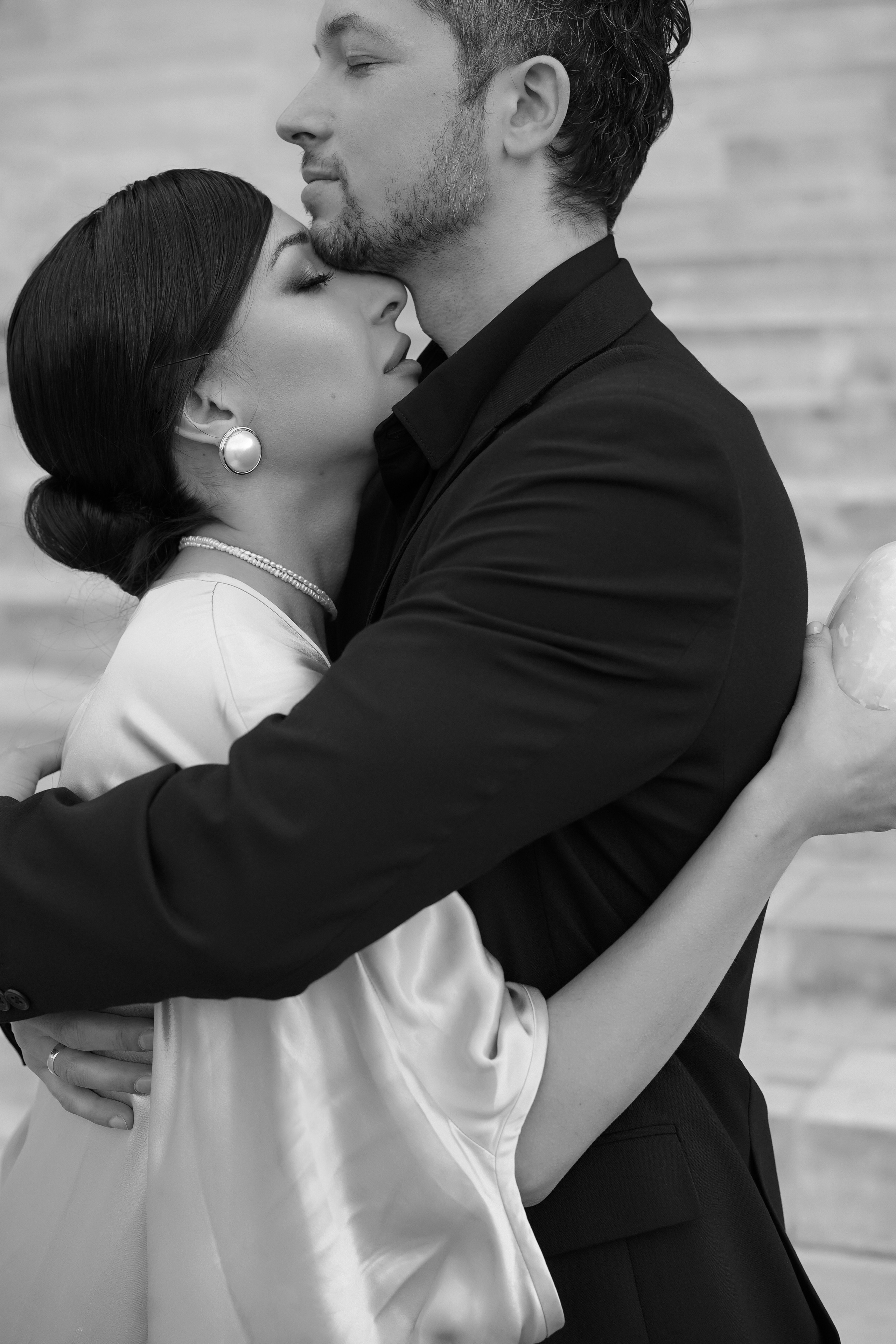 Istanbul | Turkey. Свадебный, семейный и портретный фотограф в Москве, Маржан Кадышева