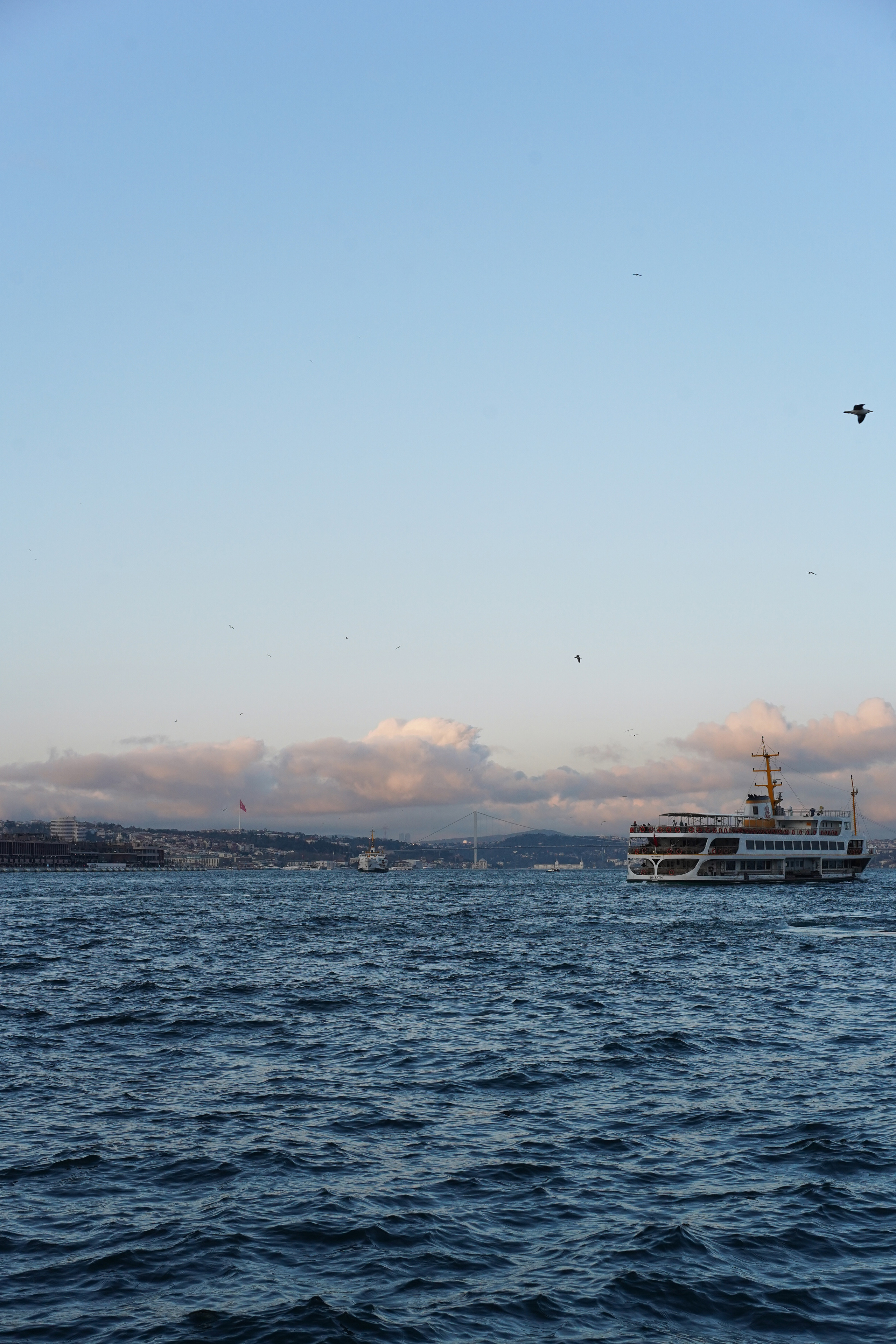 Istanbul | Turkey. Свадебный, семейный и портретный фотограф в Москве, Маржан Кадышева