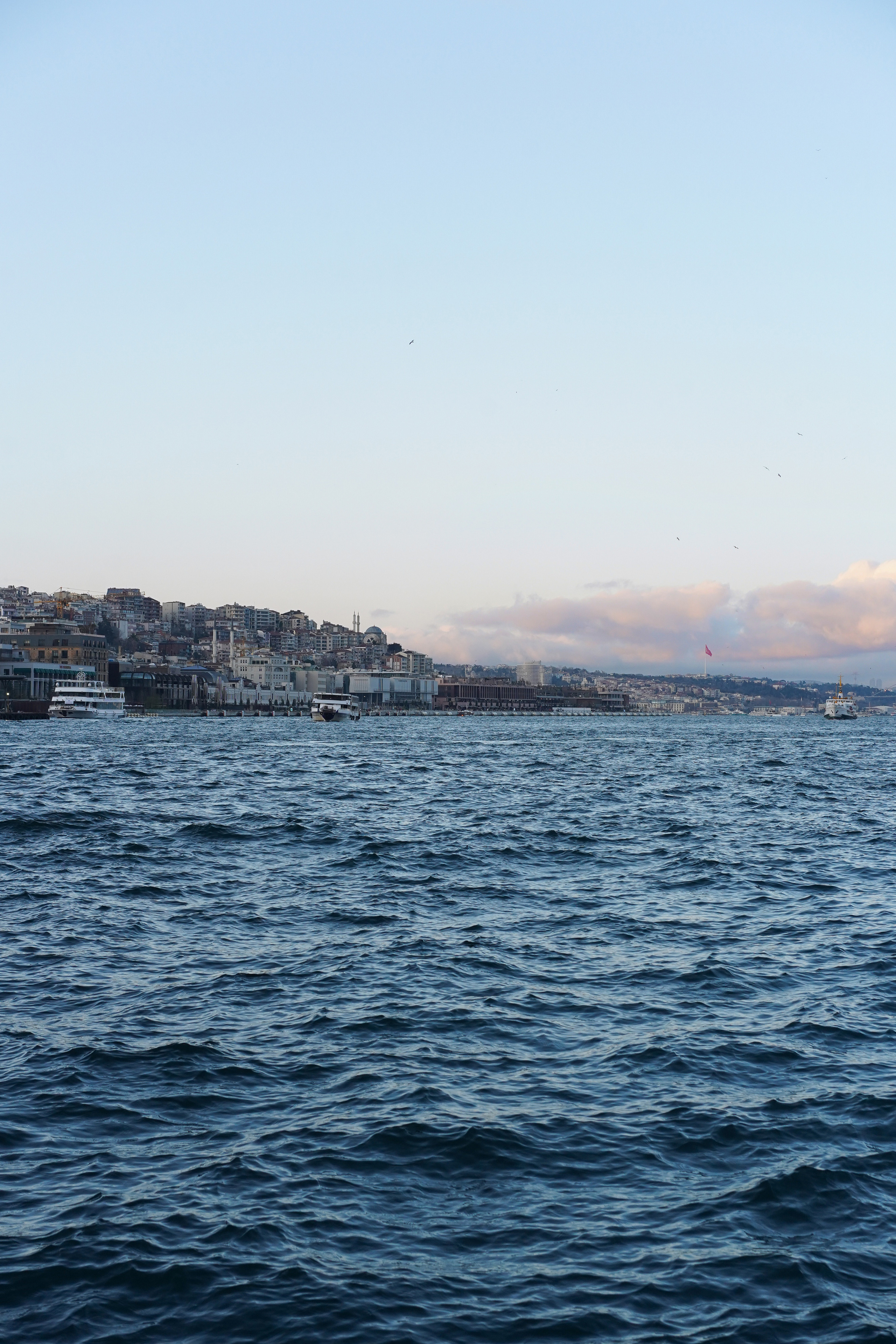 Istanbul | Turkey. Свадебный, семейный и портретный фотограф в Москве, Маржан Кадышева