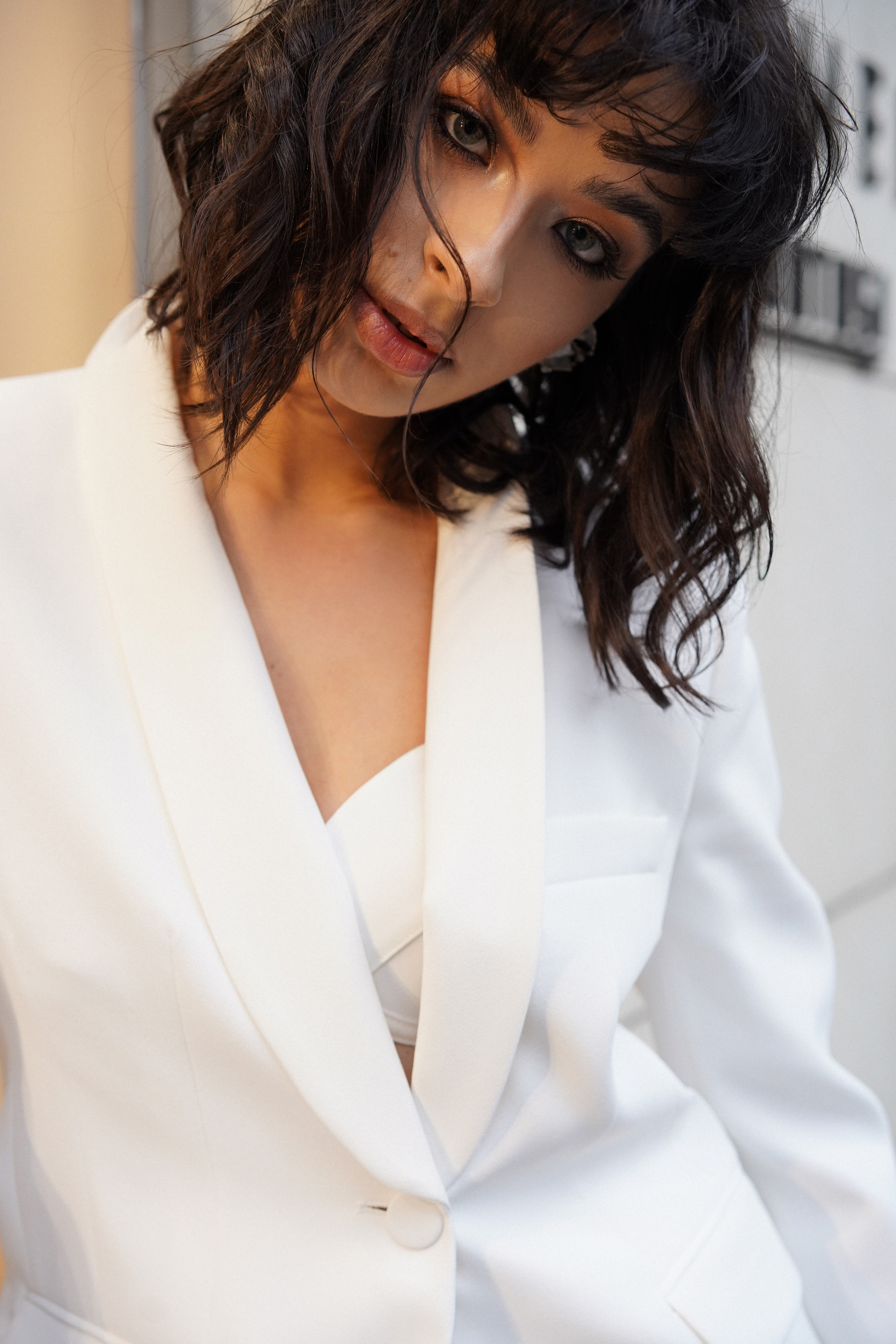 Elisa. Свадебный, семейный и портретный фотограф в Москве, Маржан Кадышева