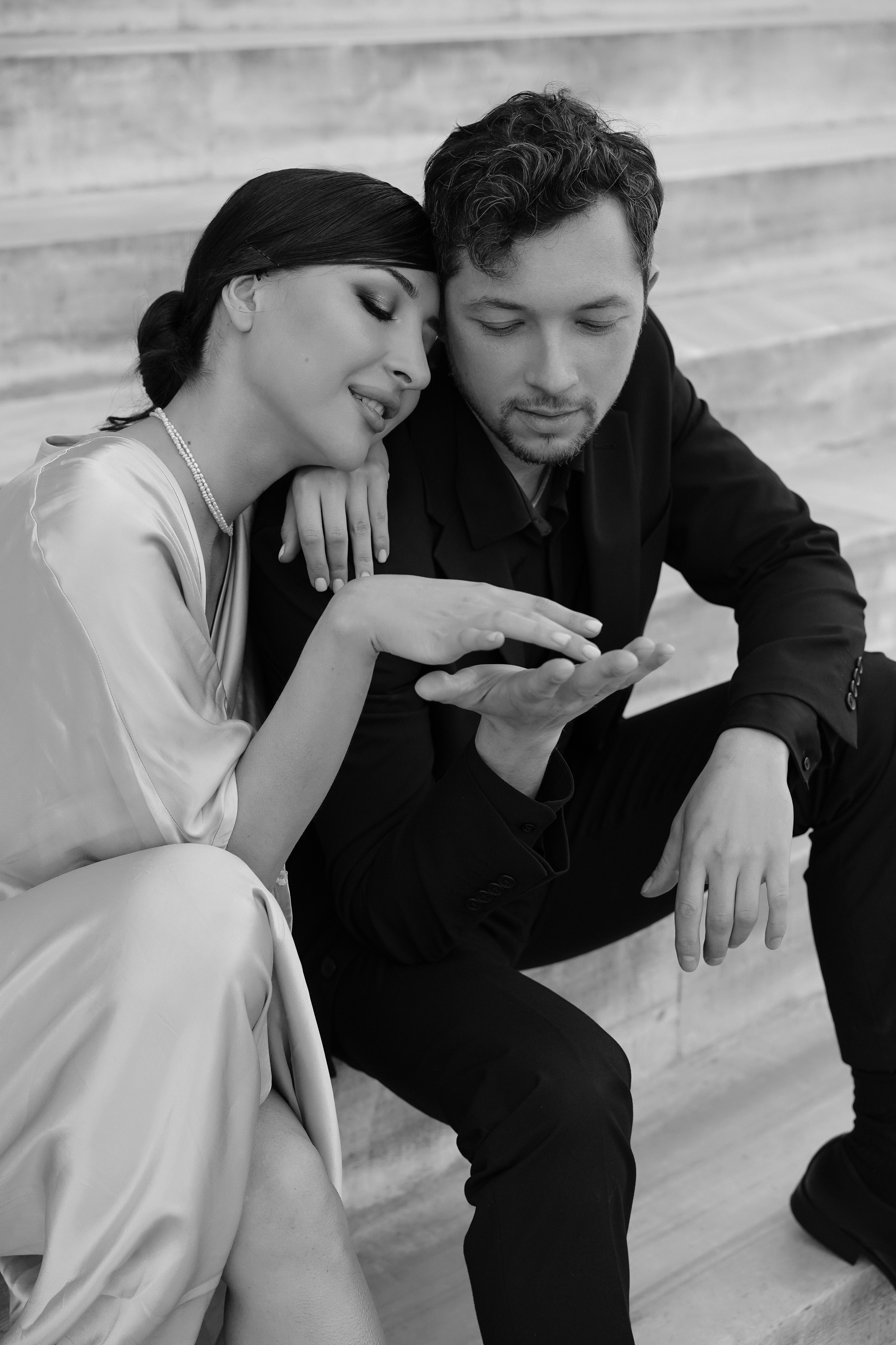 Istanbul | Turkey. Свадебный, семейный и портретный фотограф в Москве, Маржан Кадышева