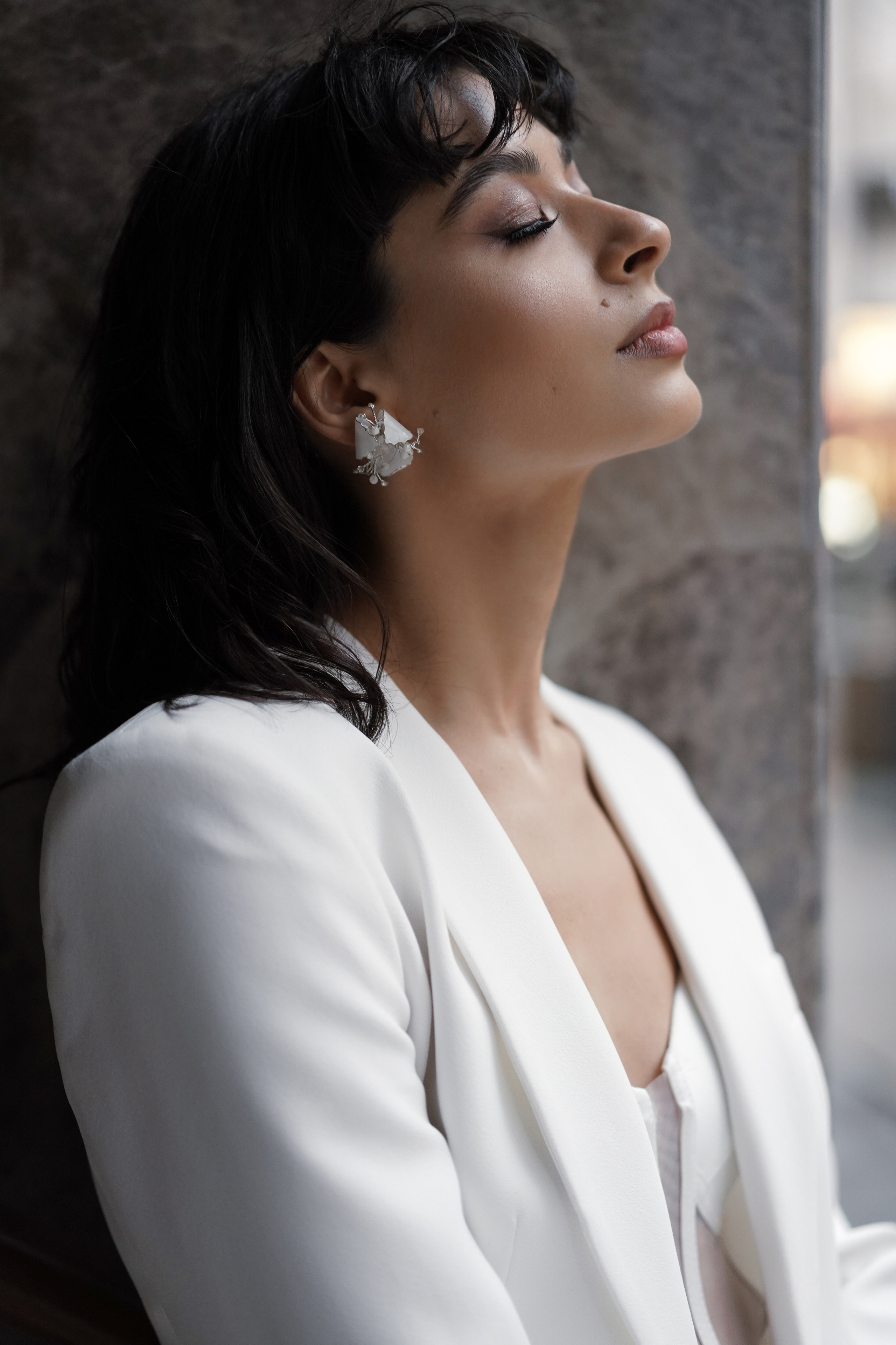 Elisa. Свадебный, семейный и портретный фотограф в Москве, Маржан Кадышева