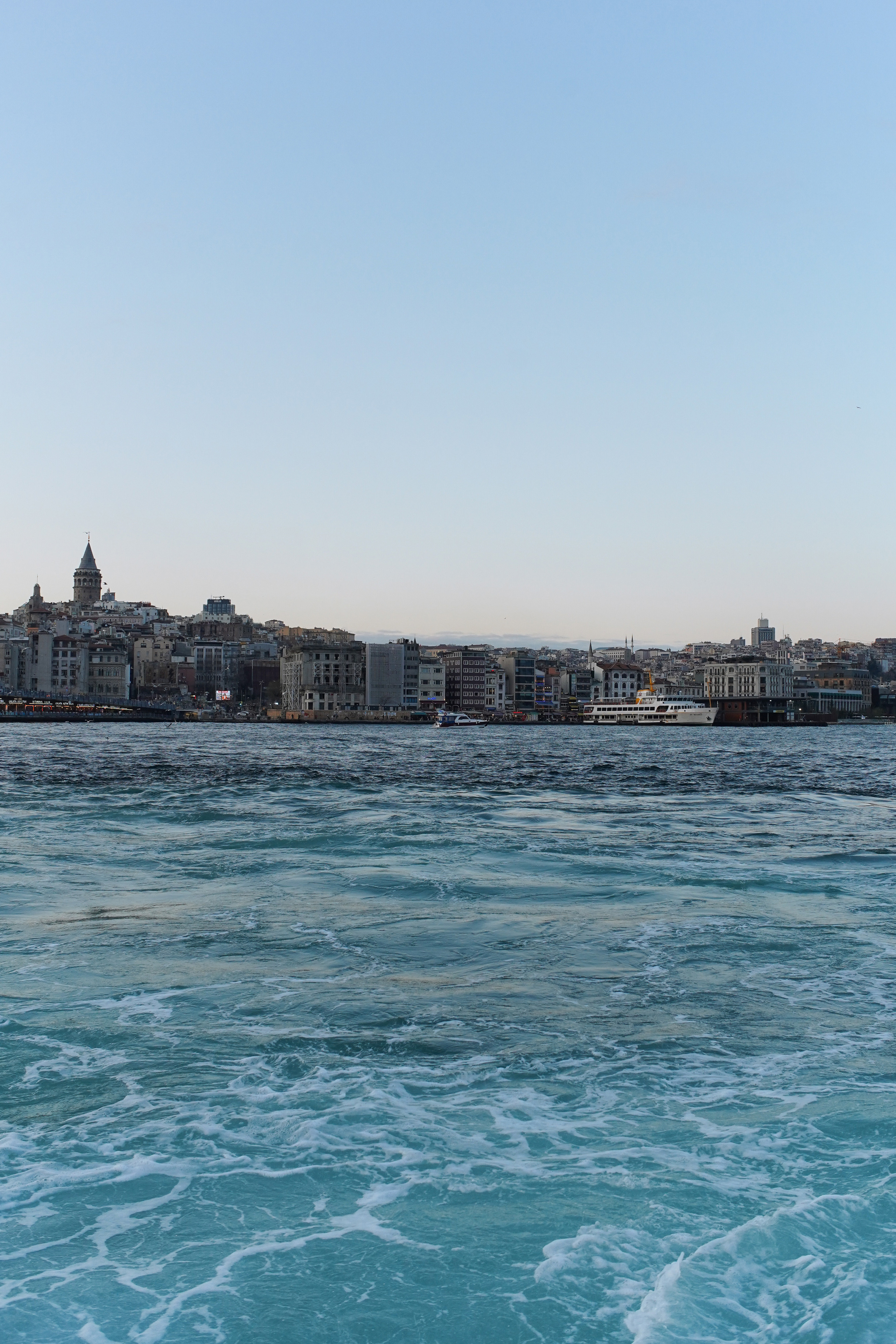 Istanbul | Turkey. Свадебный, семейный и портретный фотограф в Москве, Маржан Кадышева