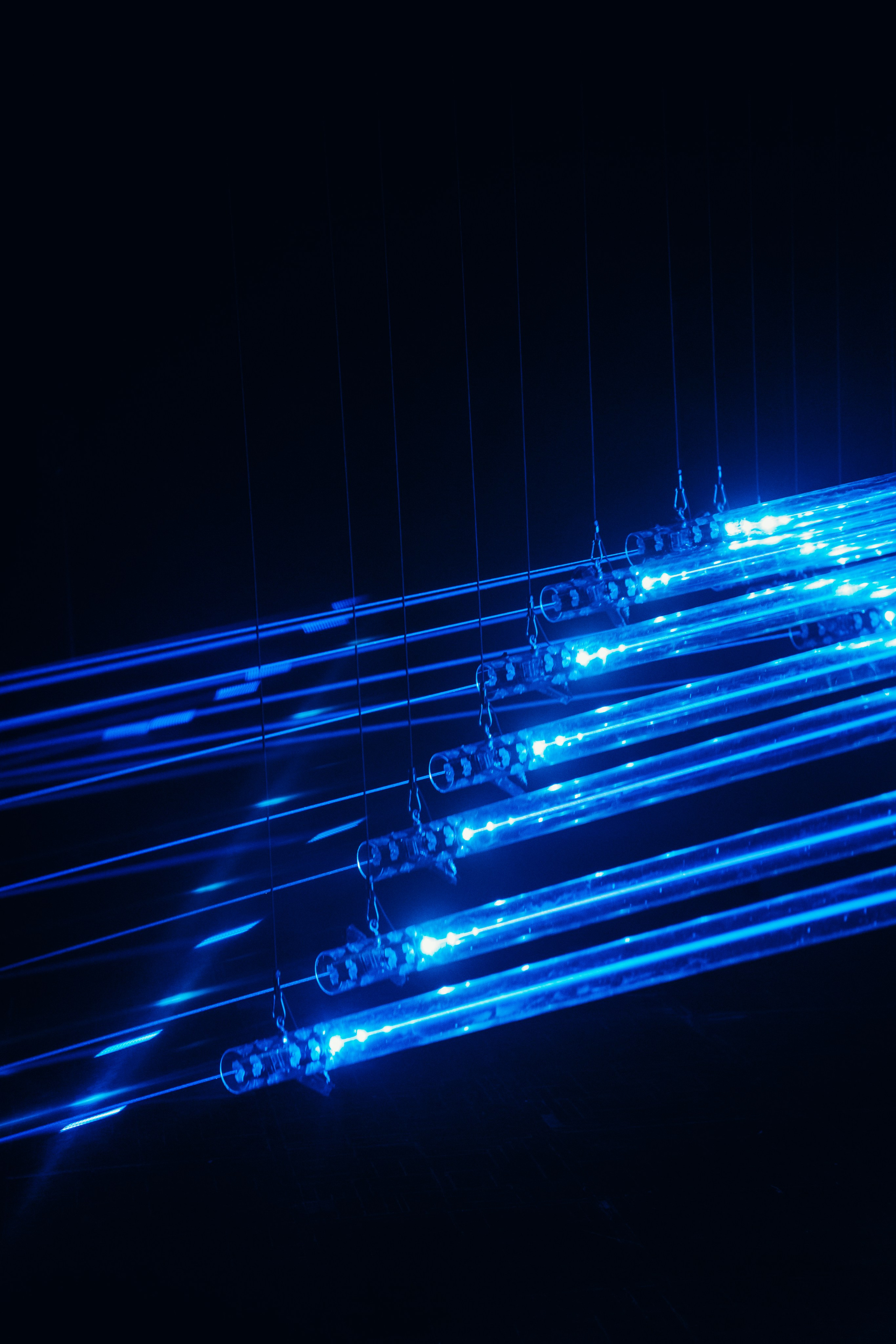 NUR 2025. Главная