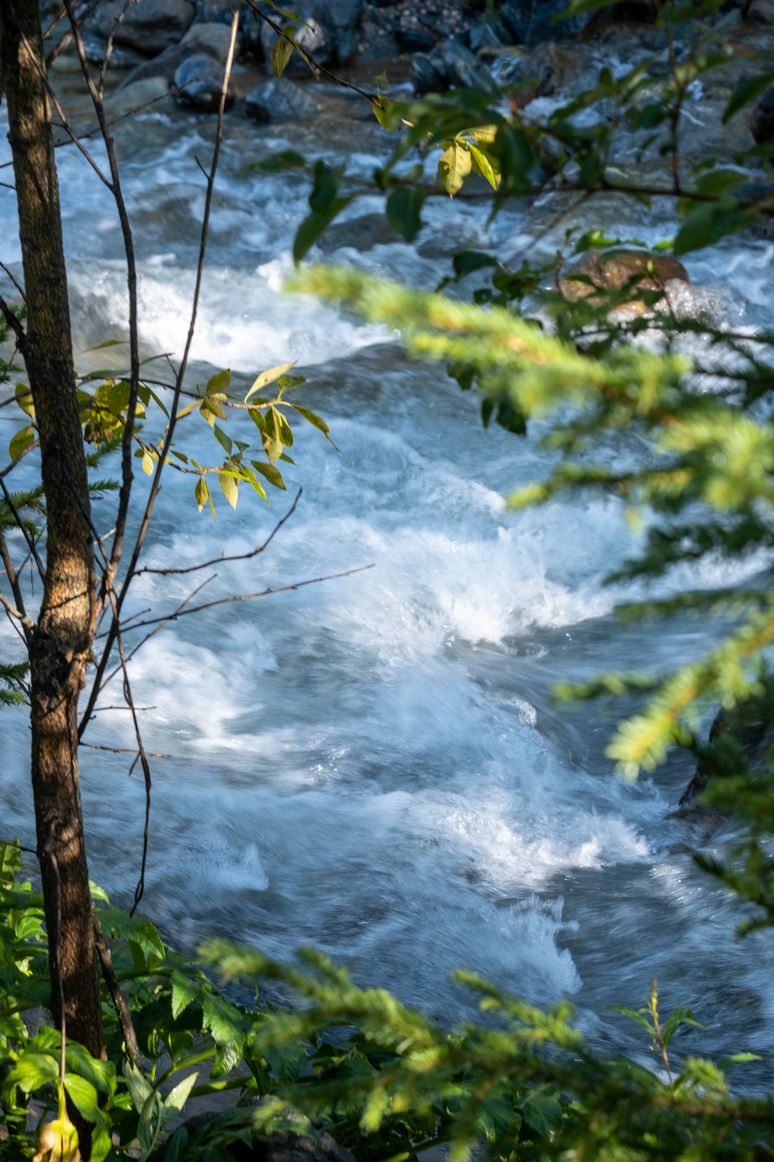 RUSSIA. Фотограф |Герасимова София