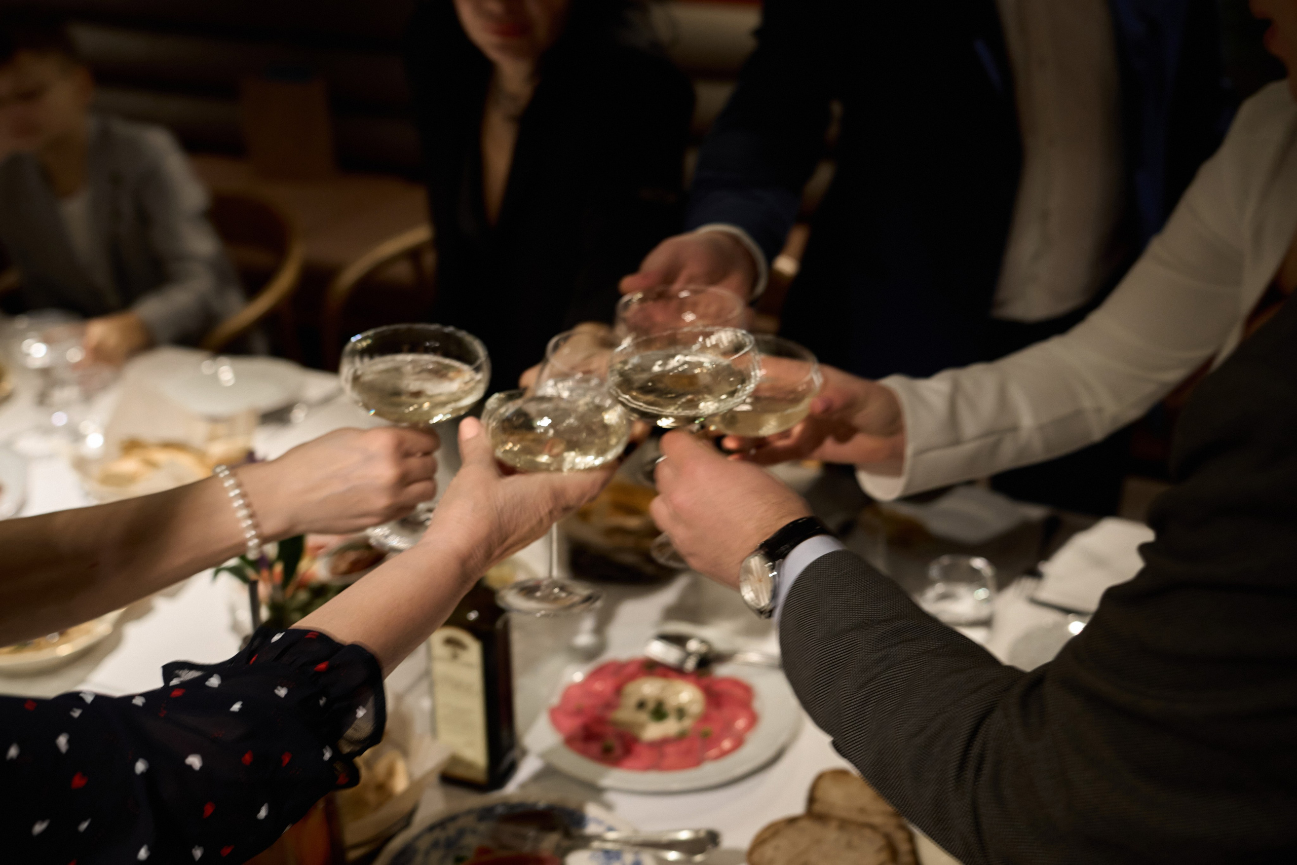 Свадьба во втором дворце Санкт-Петербурга. Свадебный и Репортажный фотограф в Санкт-Петербурге Дмитрий Бирцев