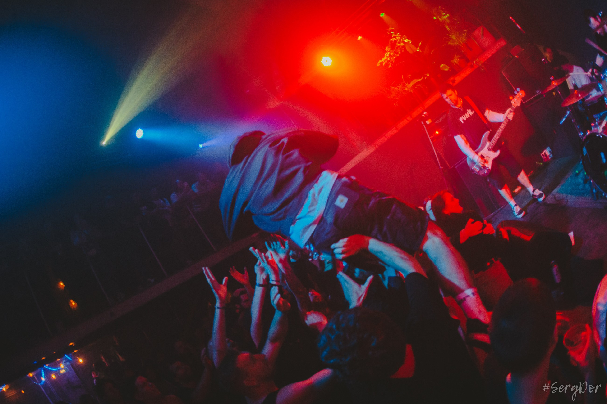 bzik, КАКЛ,  Концерт-Ангажемент в Клубе Ласточка, Ласточка, концерт, панк-рок, панк, Санкт-Петербург, СПб, бзик, 19.09.2024, SergDor, 19 сентября 2024 года, #SergDor