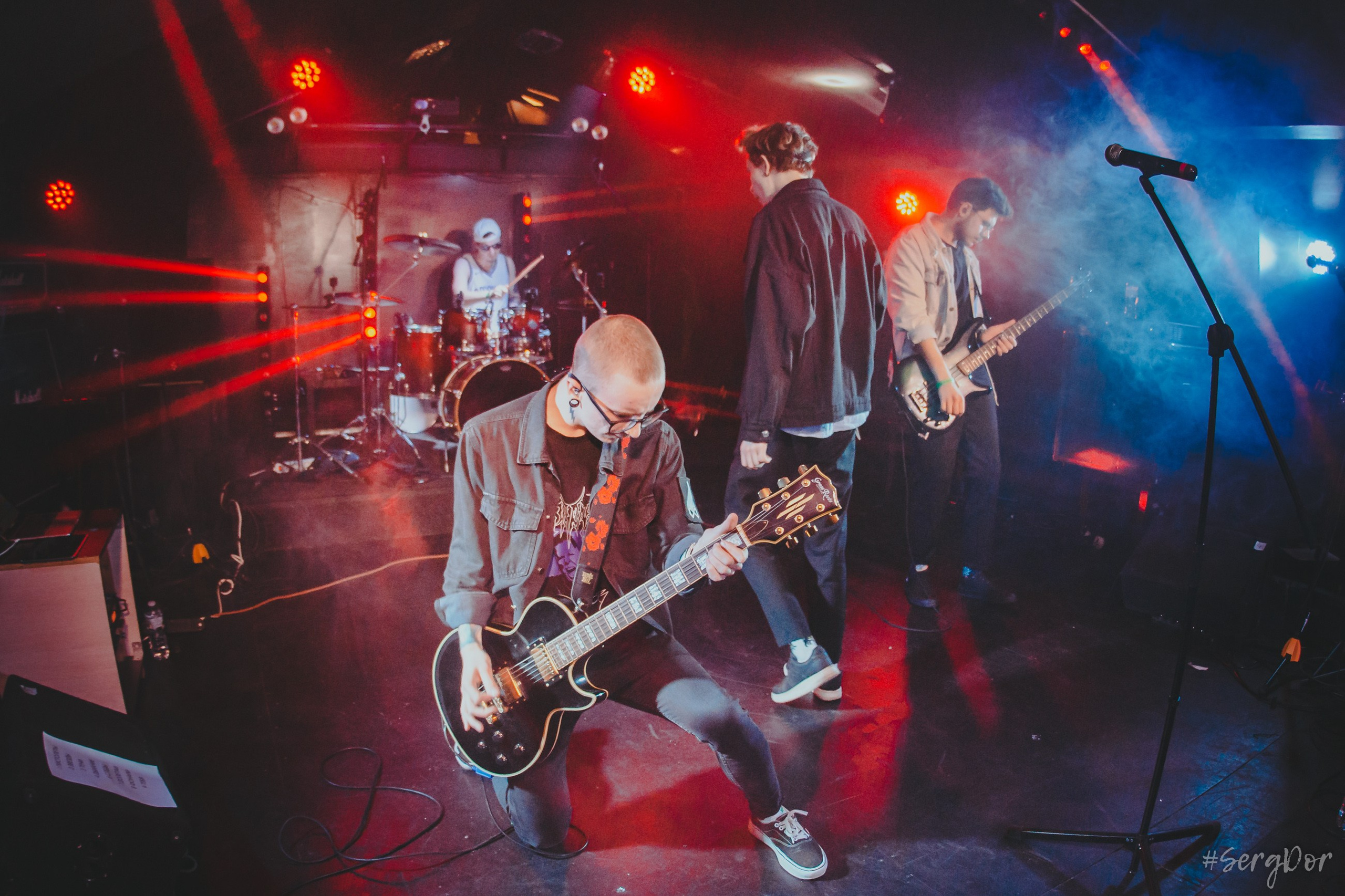 Отборочный тур, фестиваль YLETАЙ 2024, Улетай, клуб Action, Санкт-Петербург, Питер, отборочник, 18.02.2024, SergDor, 18 февраля 2024 года, #SergDor, ПОСТОЯННЫЕ