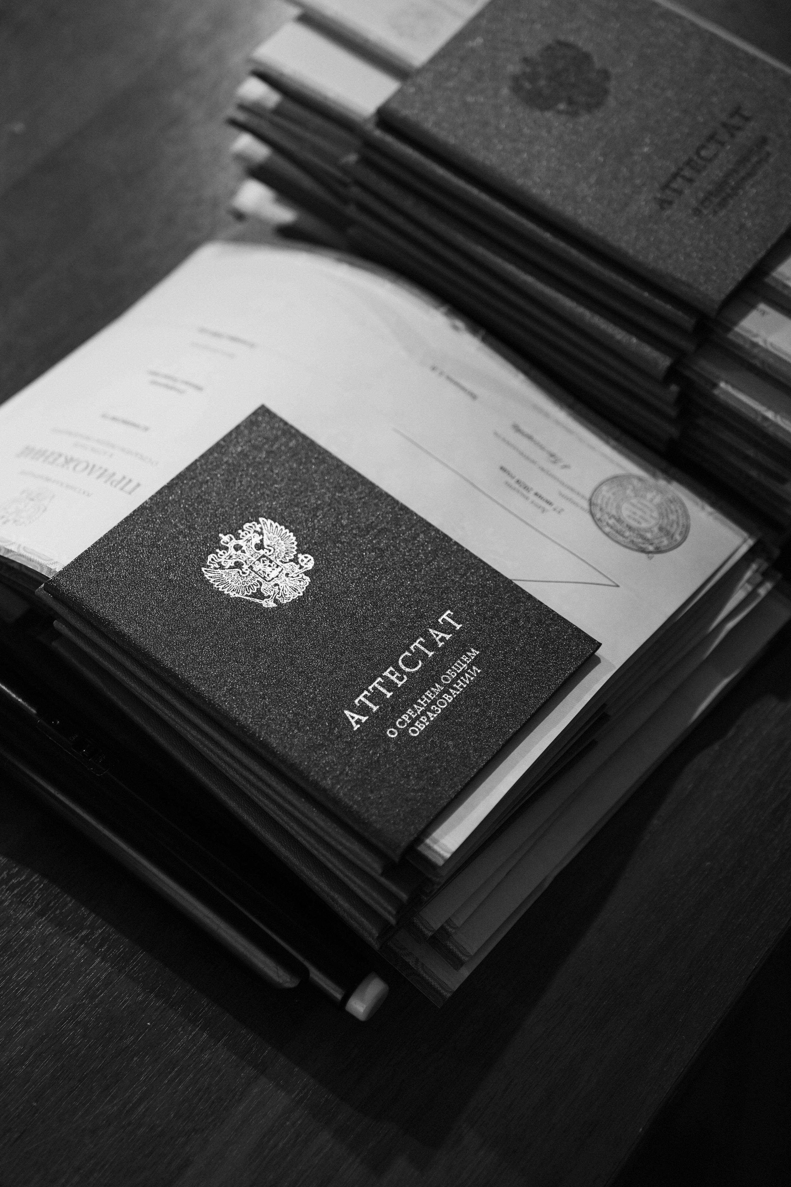 Мероприятия. Универсальный фотограф в Геленджике Сидорина Кристина