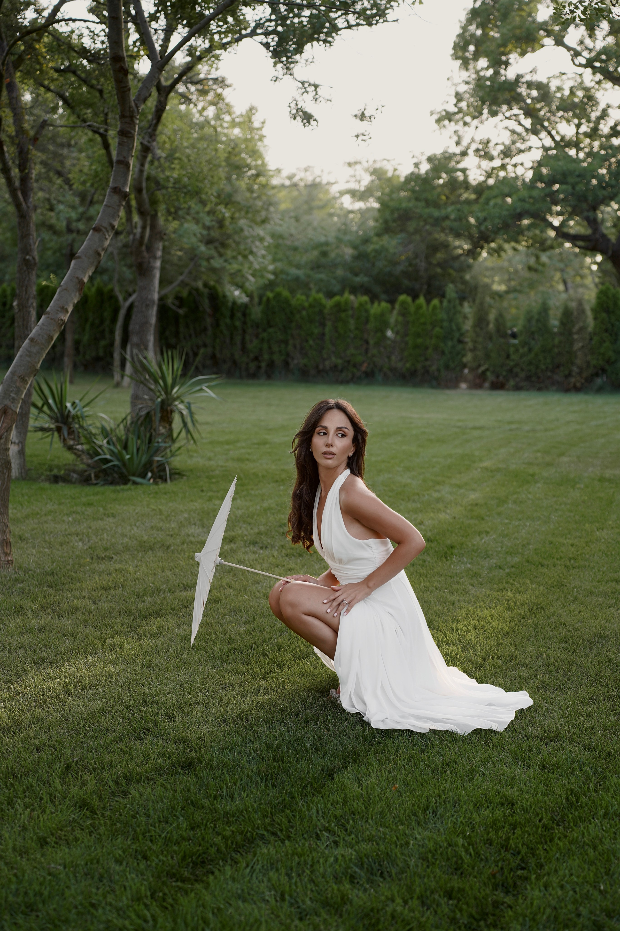 Индивидуальная съемка. Универсальный фотограф в Геленджике Сидорина Кристина